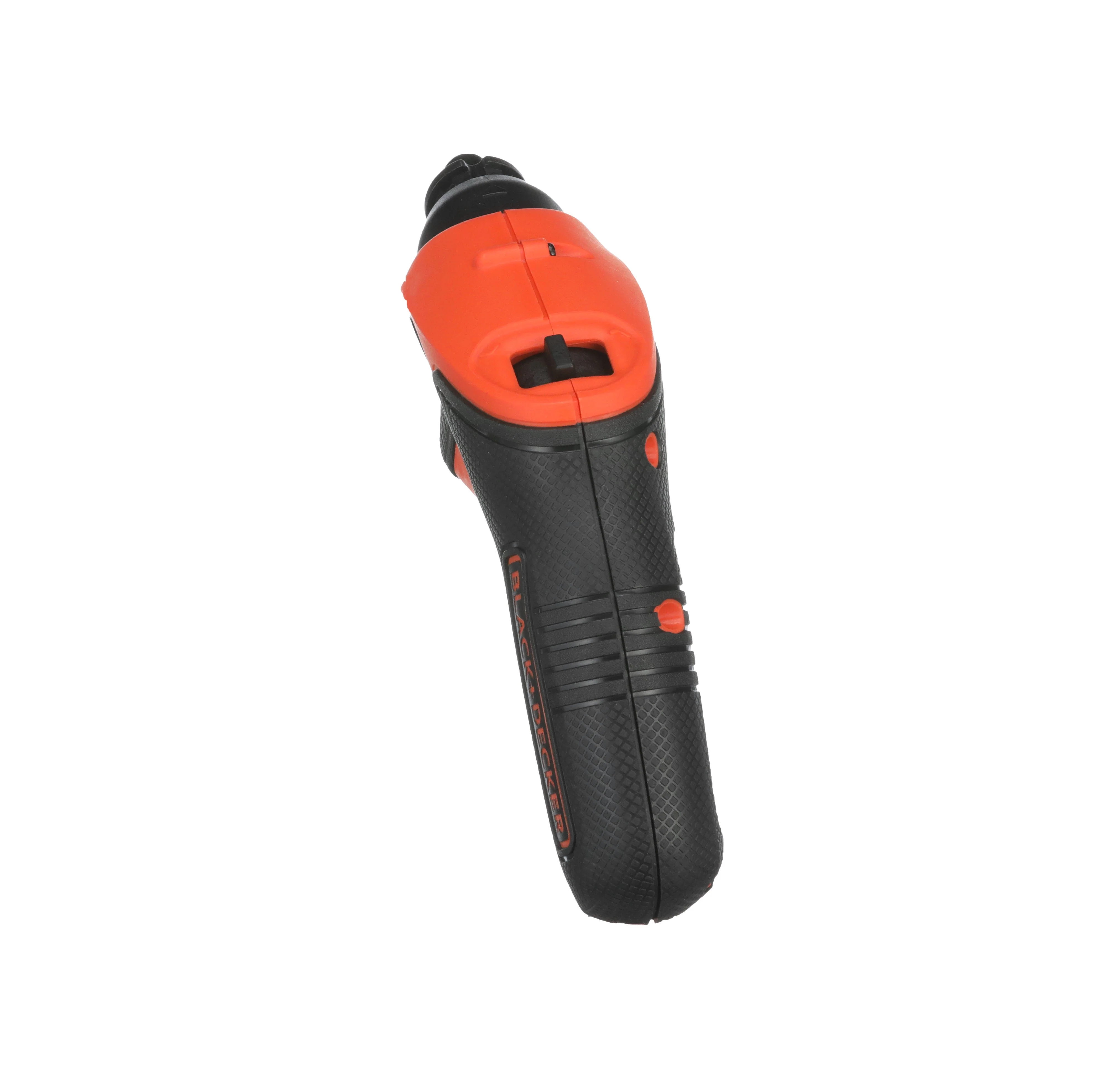 Product image 56
