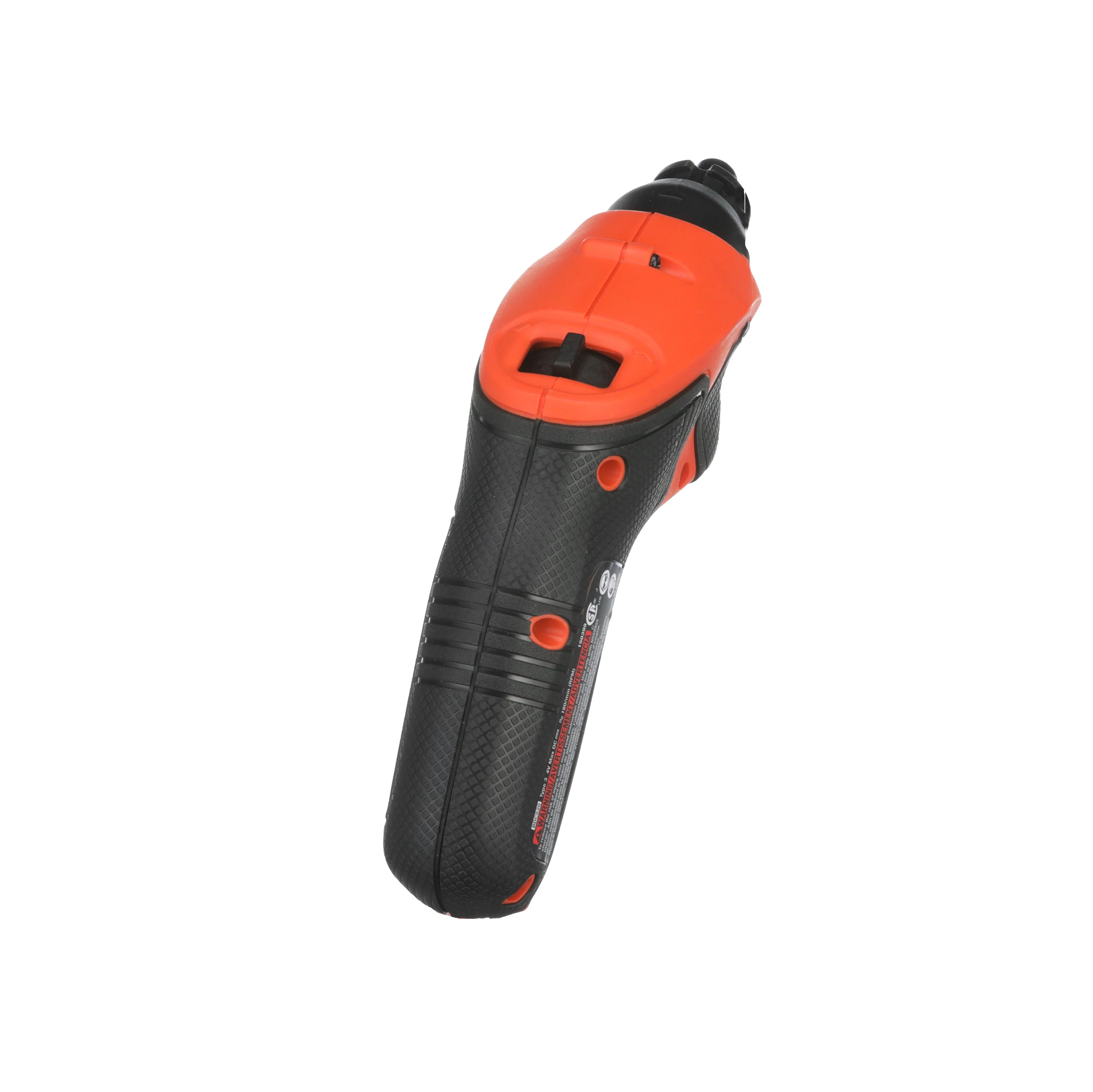 Product image 58