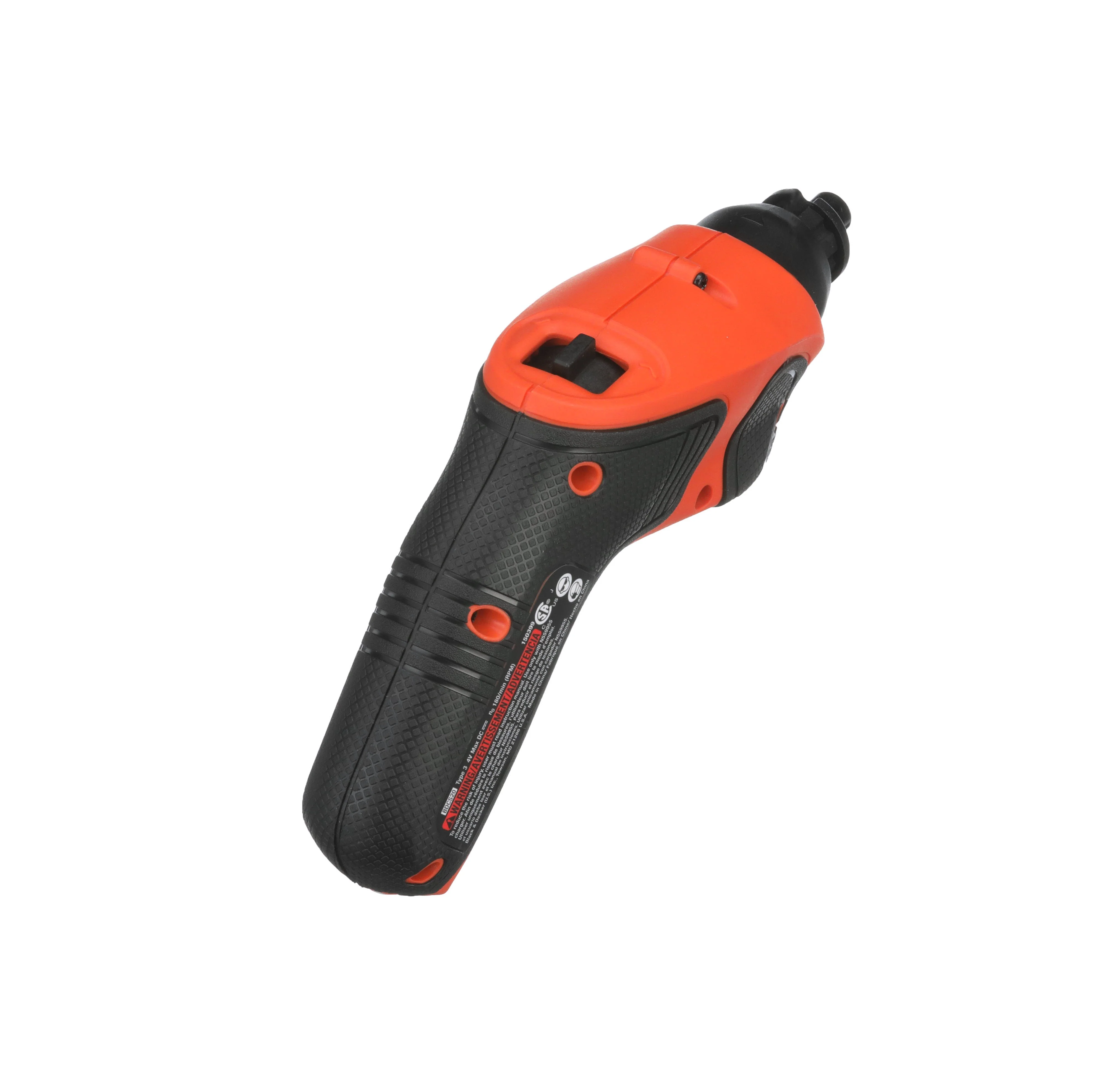 Product image 59