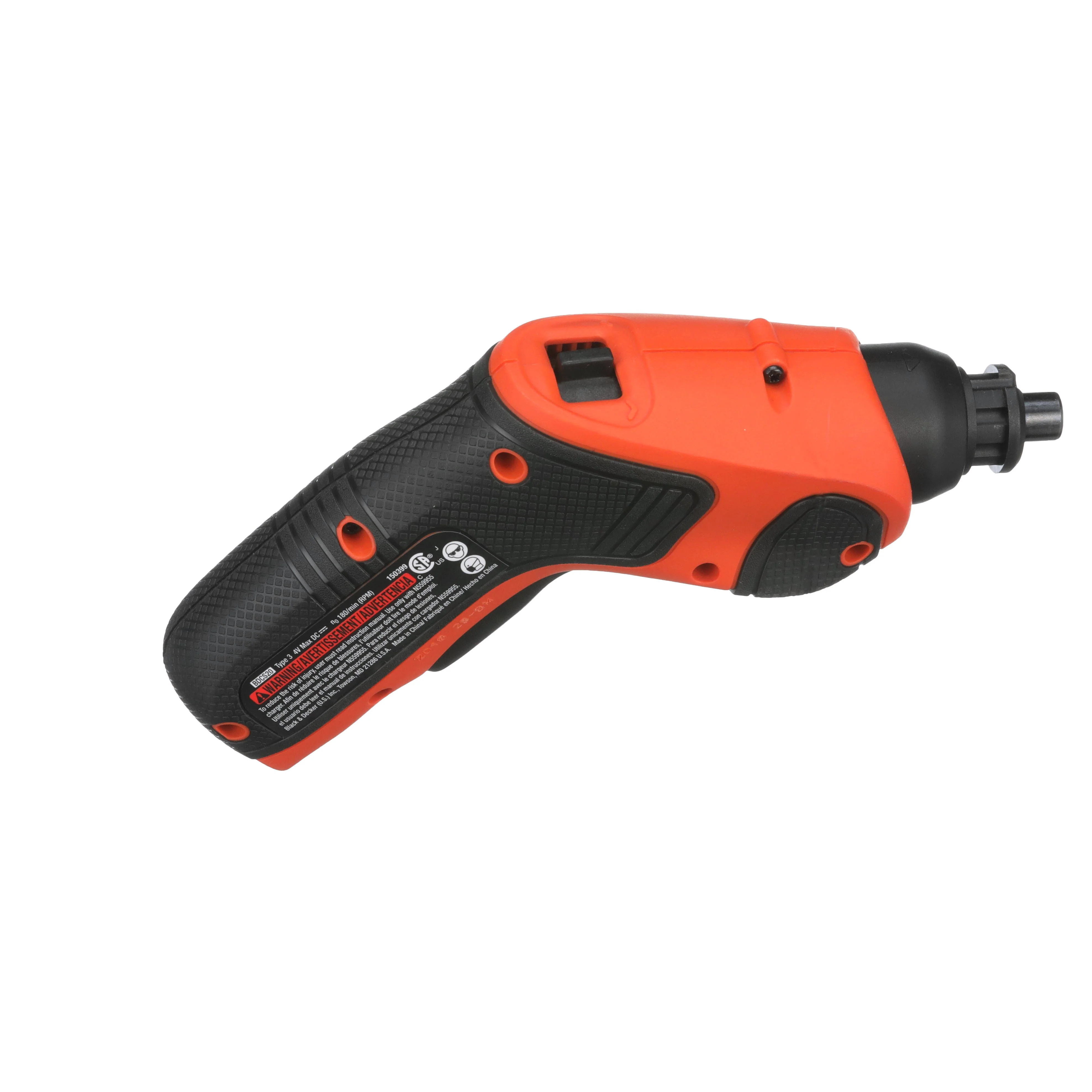 Product image 62