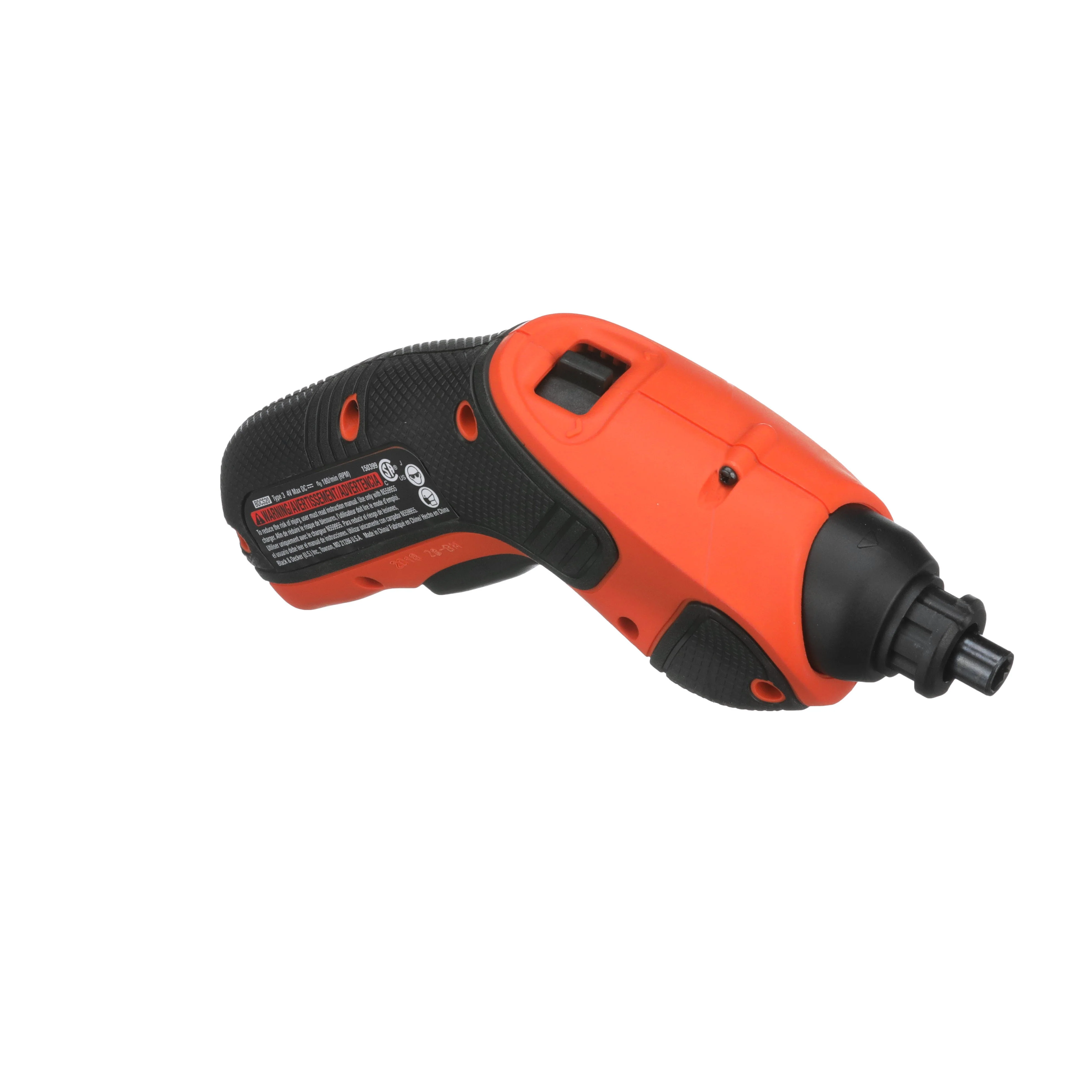 Product image 65