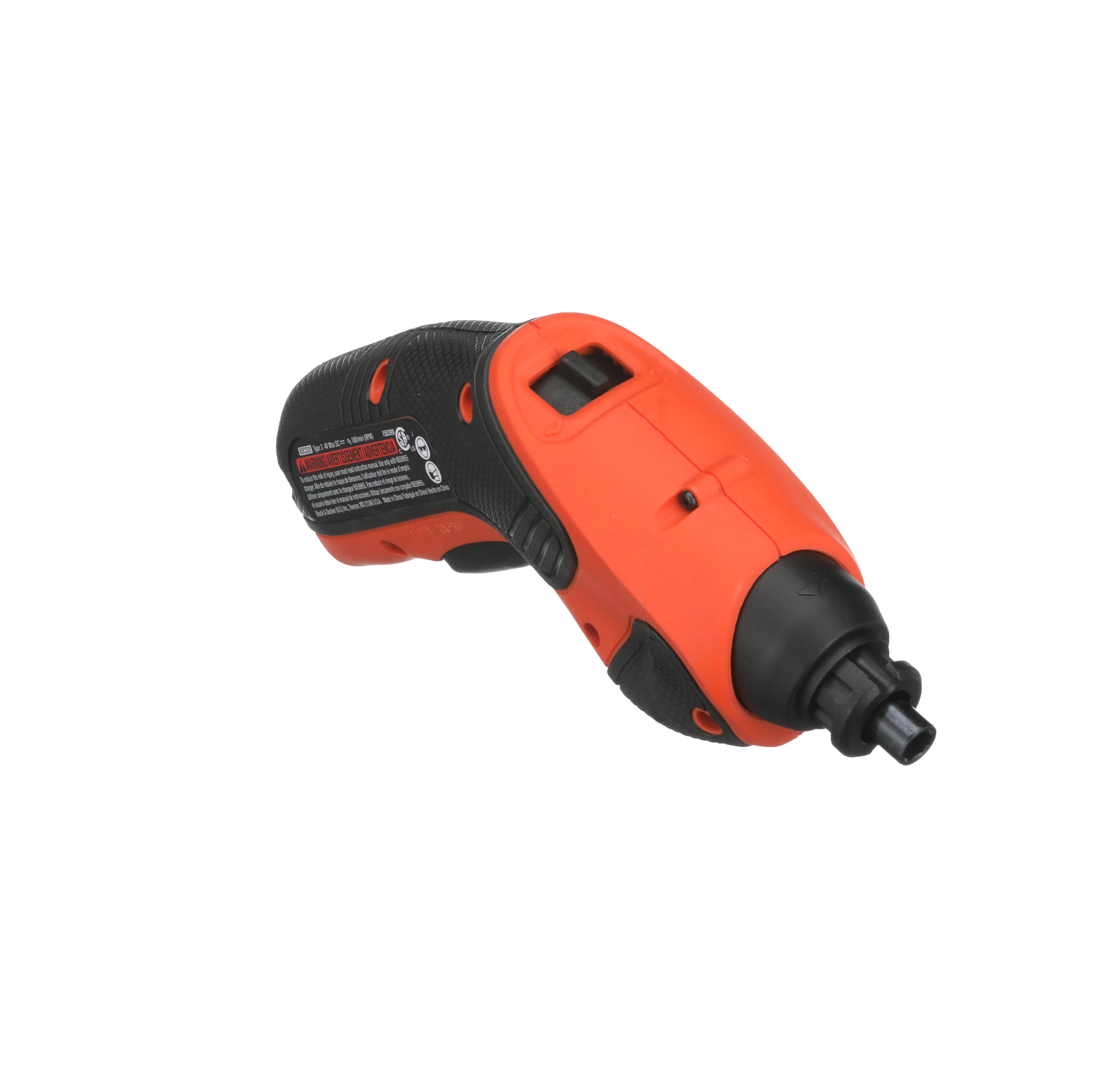 Product image 66