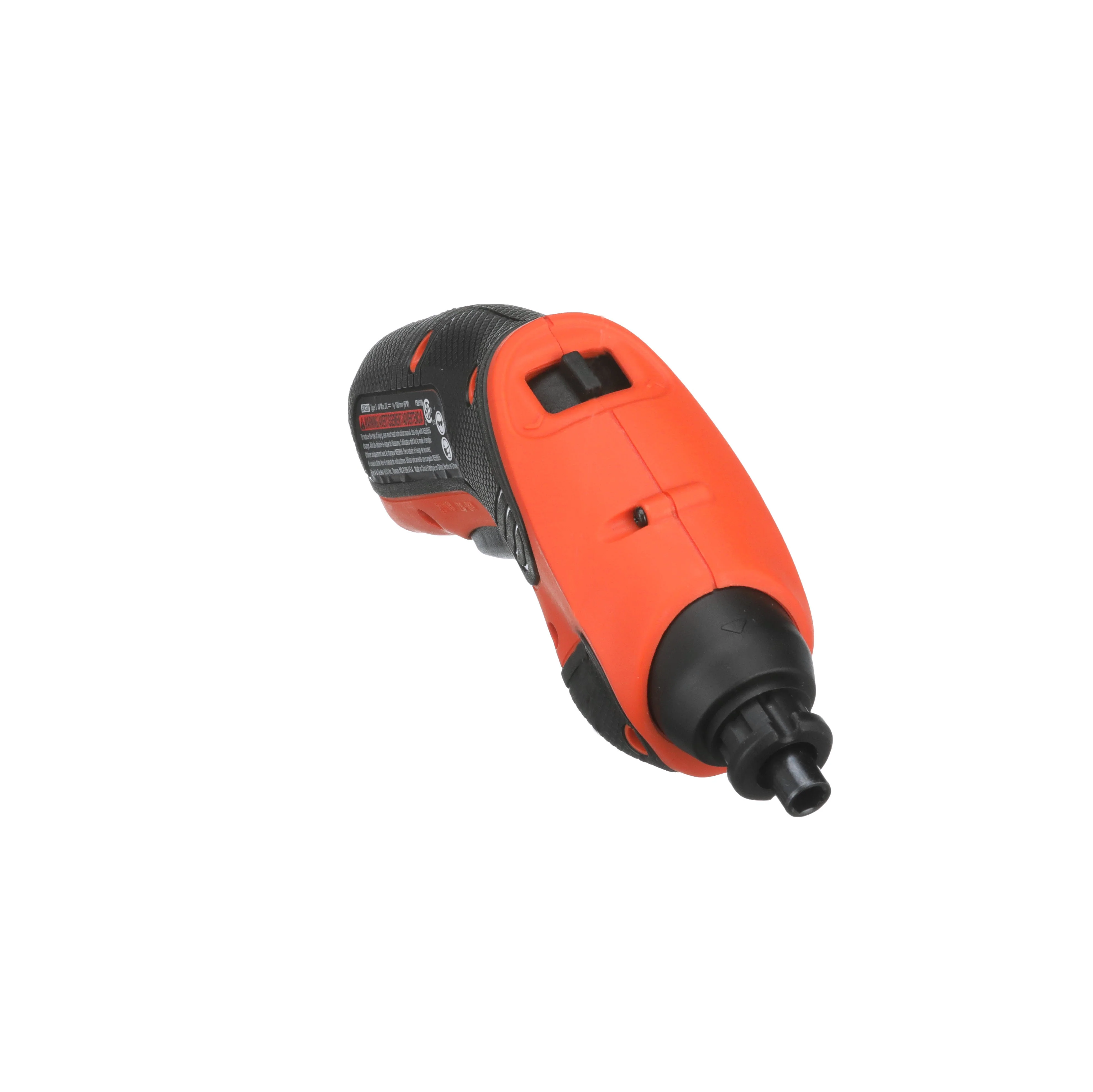 Product image 67