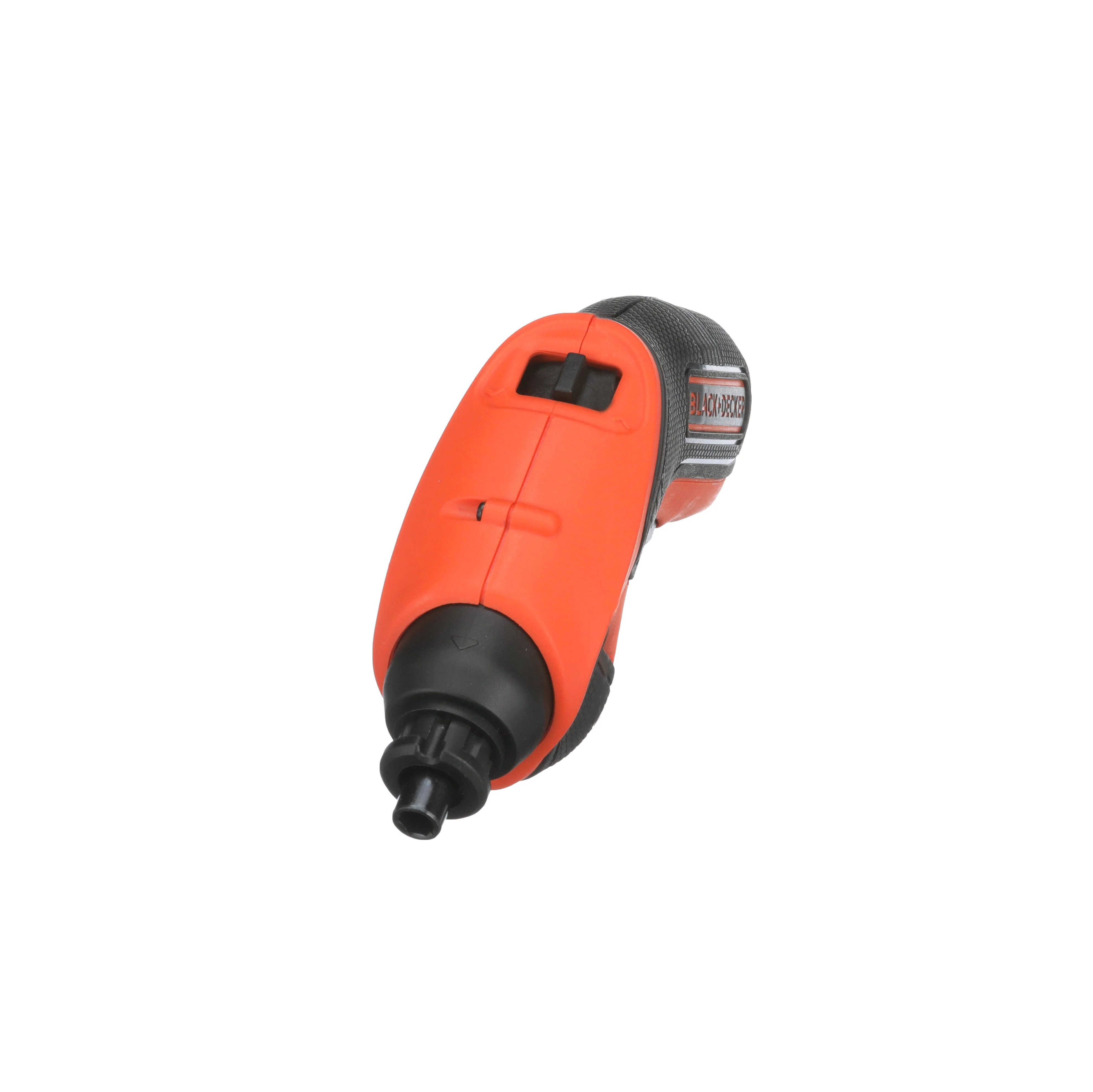 Product image 70