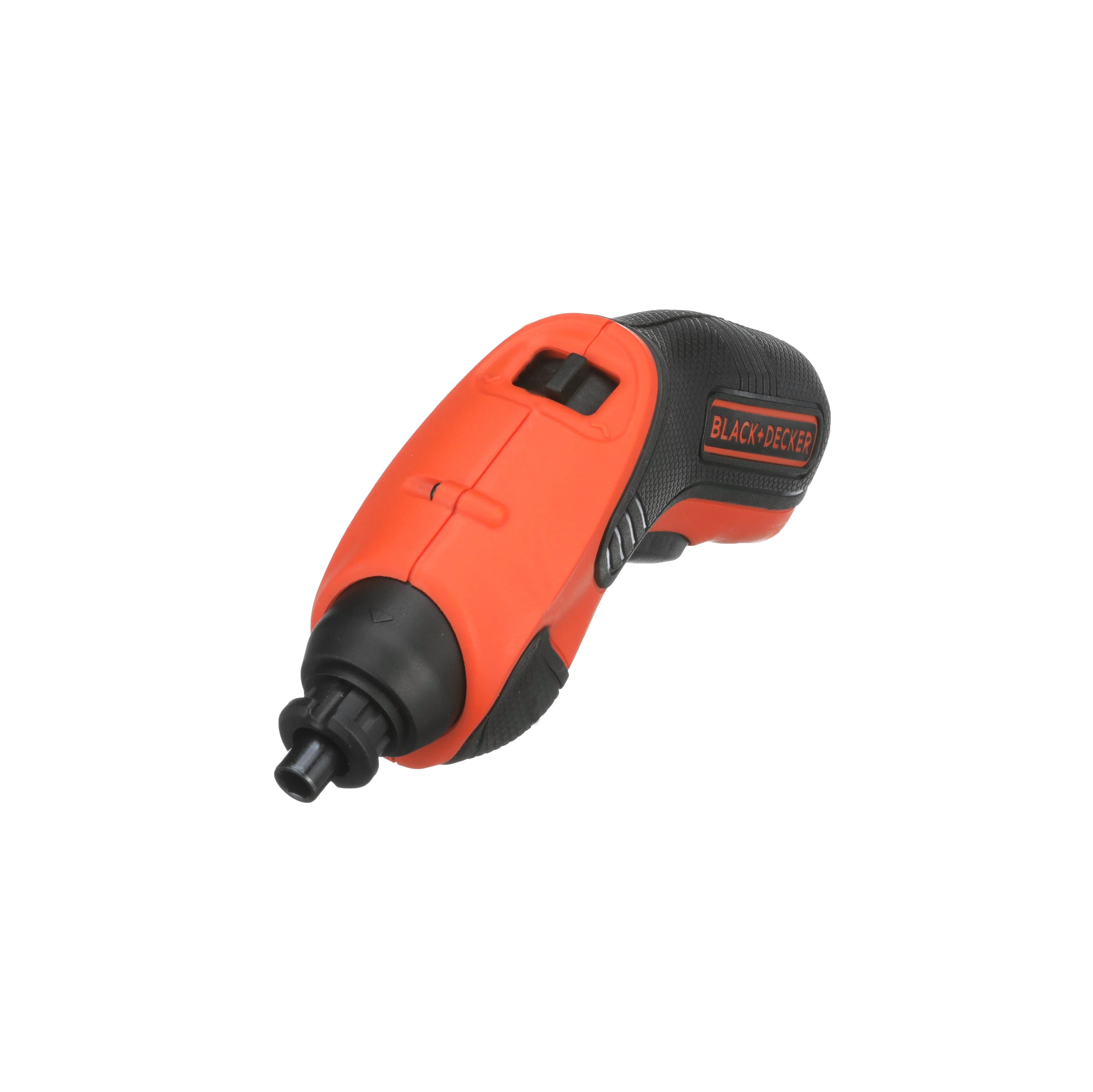 Product image 71