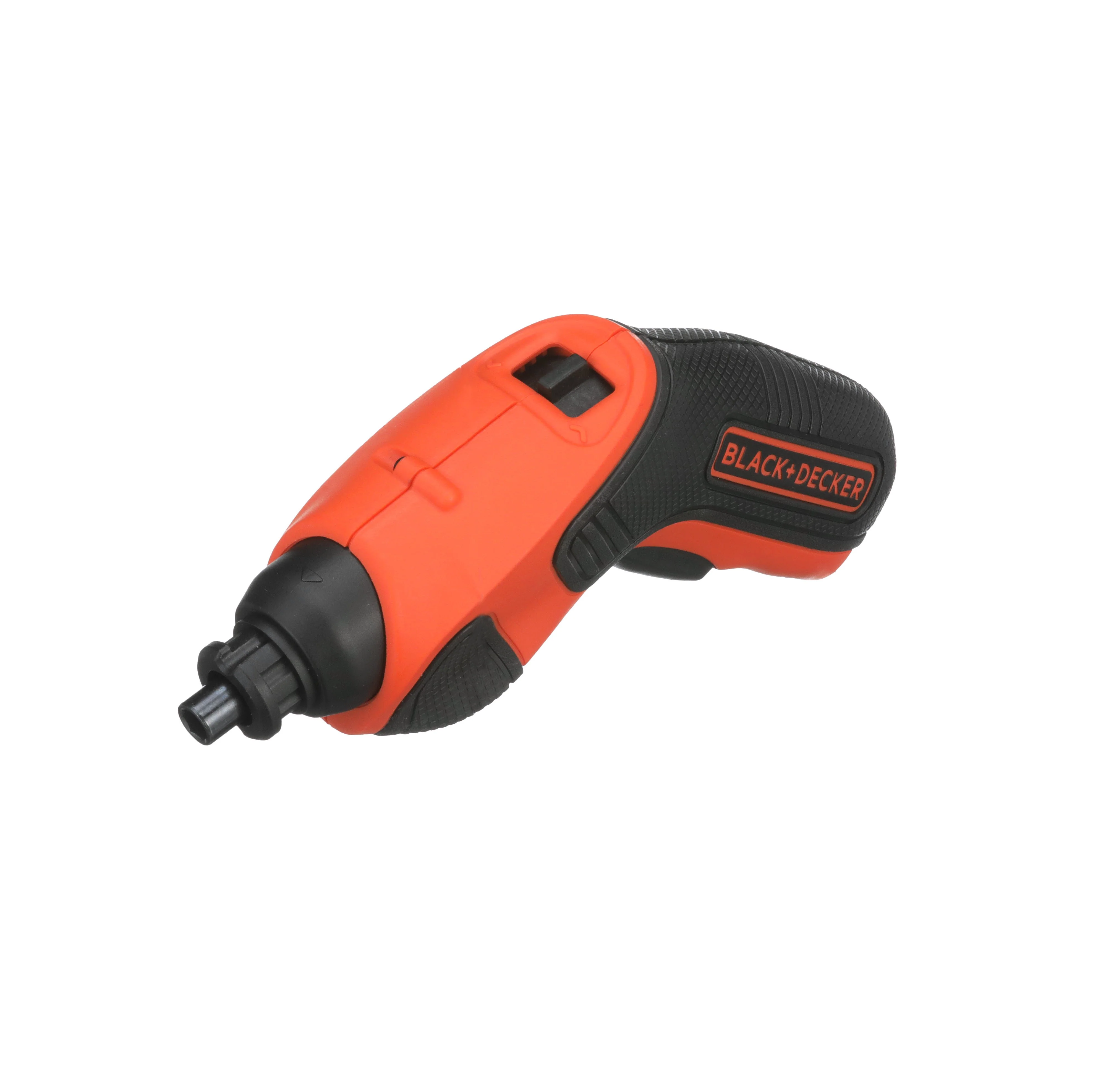 Product image 72