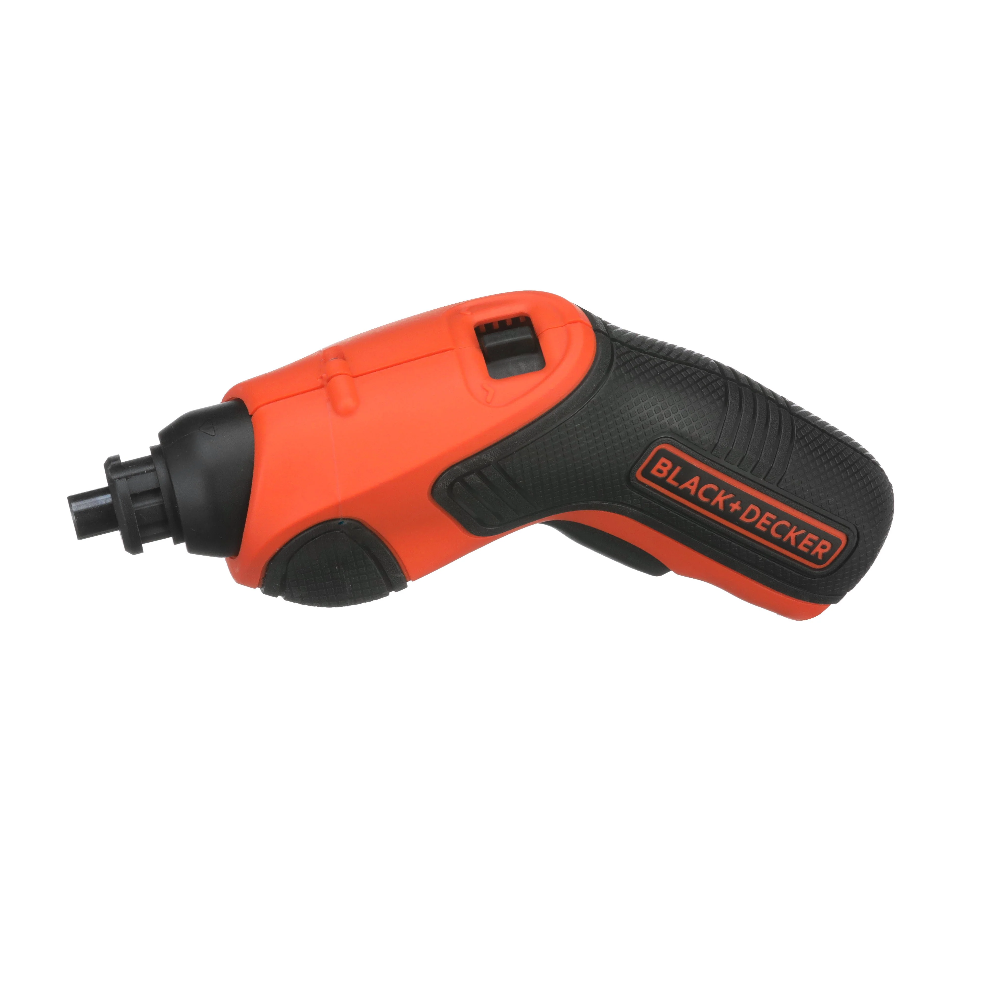 Product image 74