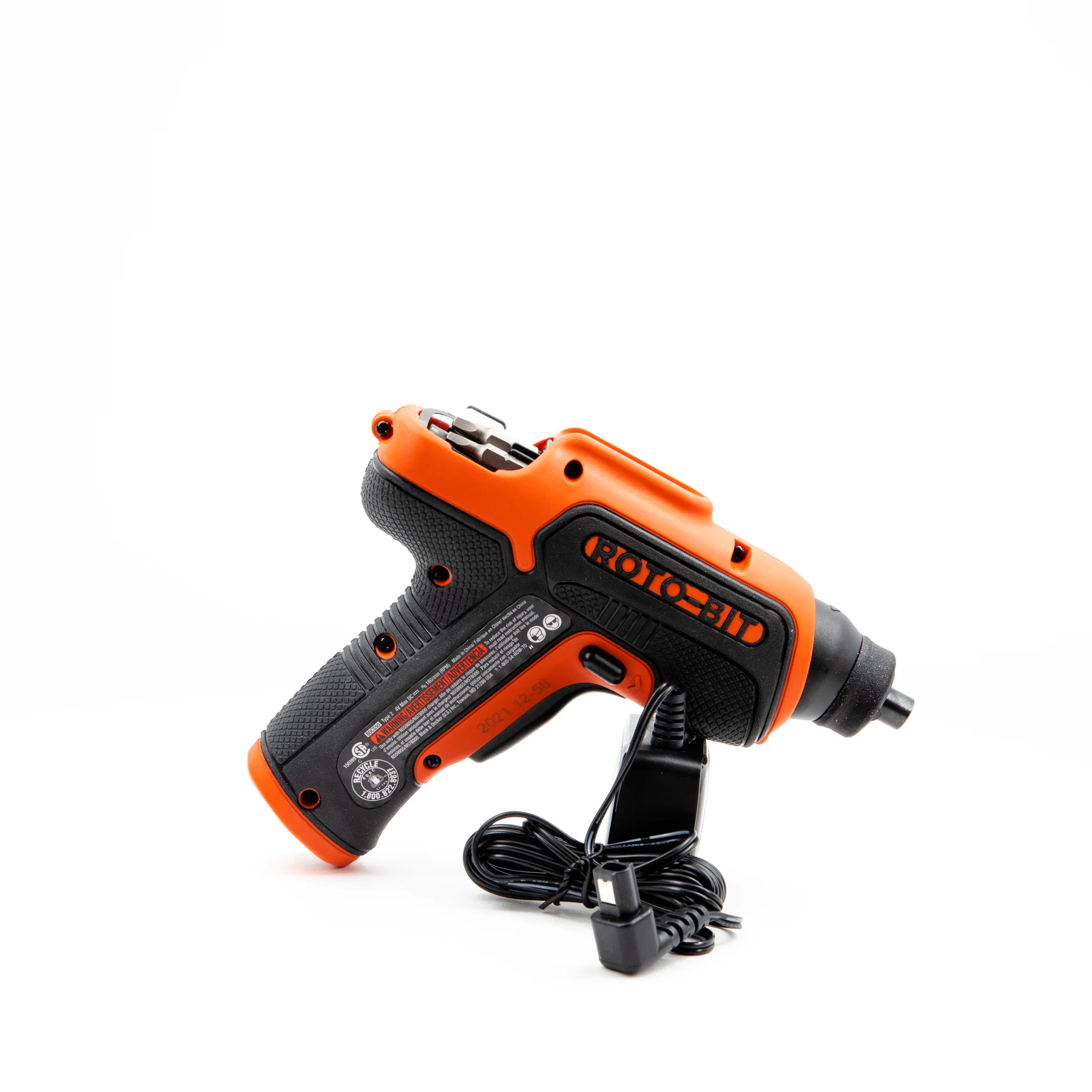 Product image 23