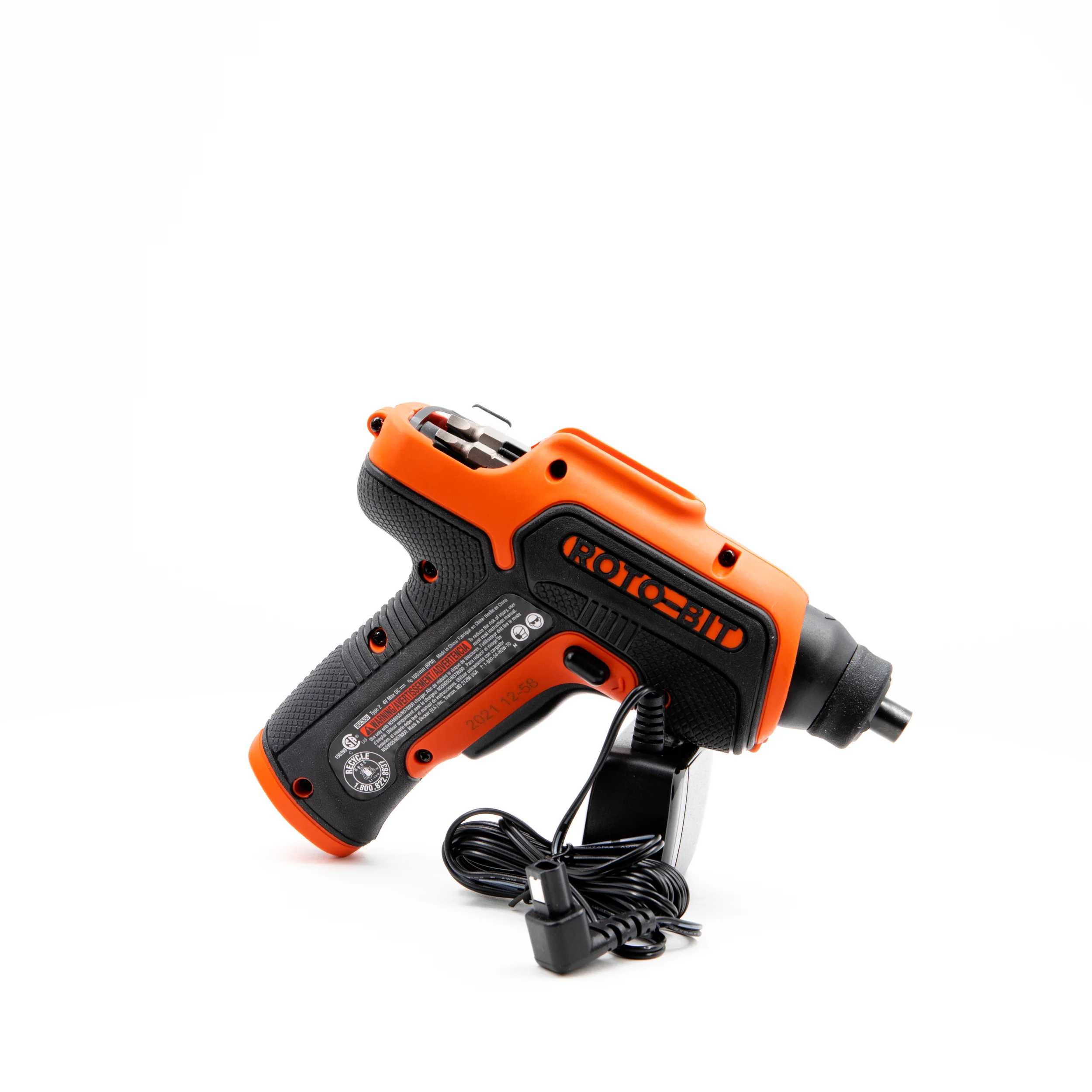 Product image 24