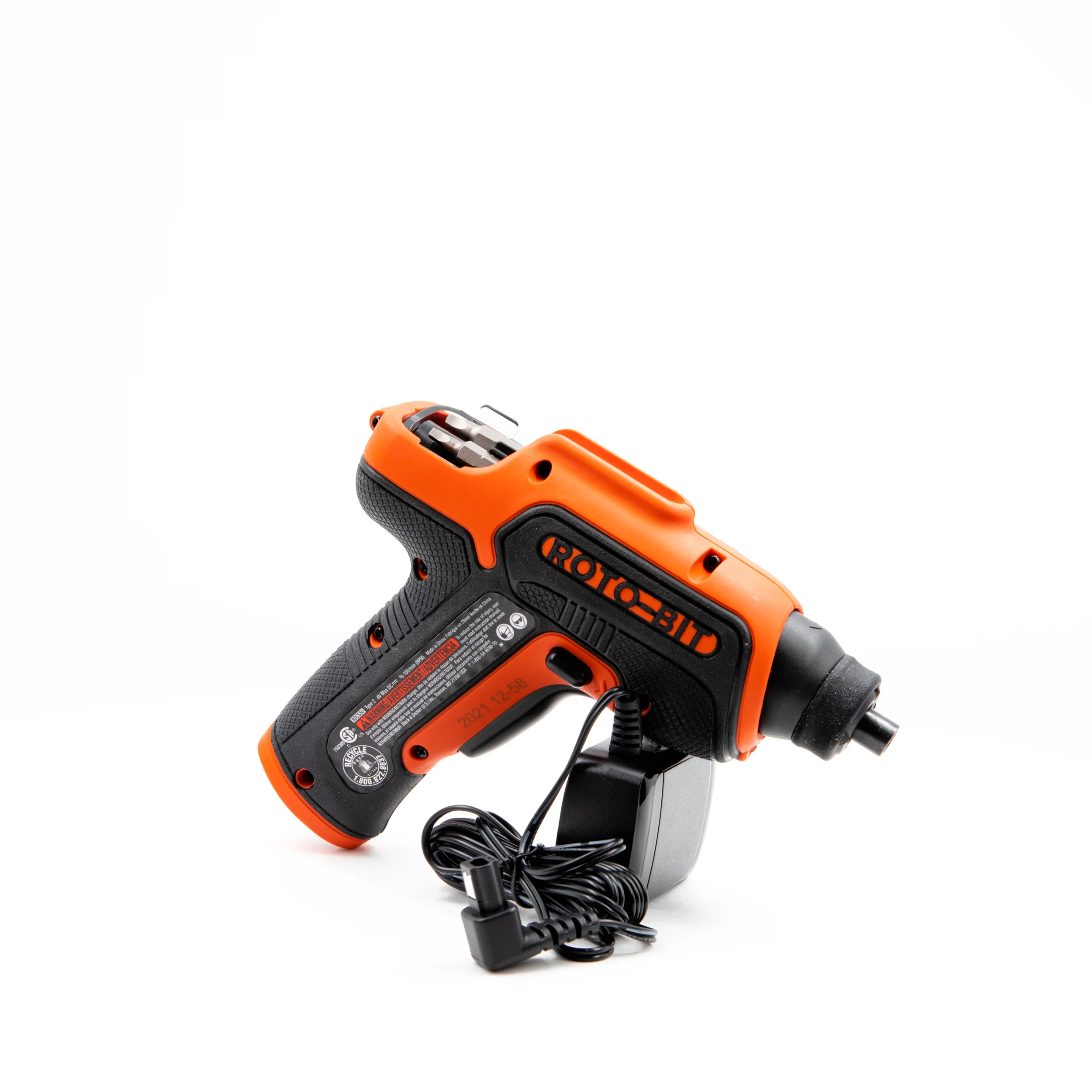 Product image 25