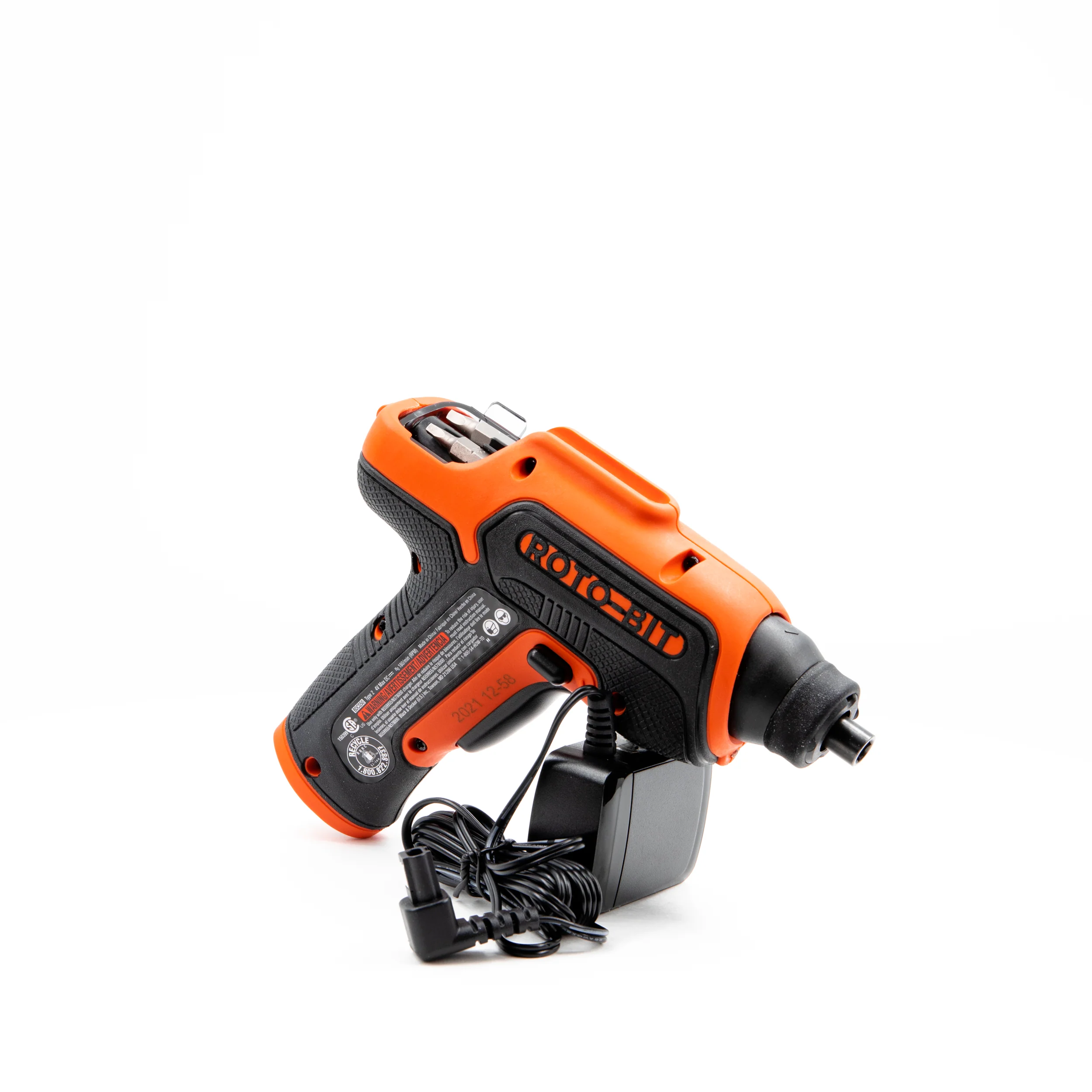 Product image 26