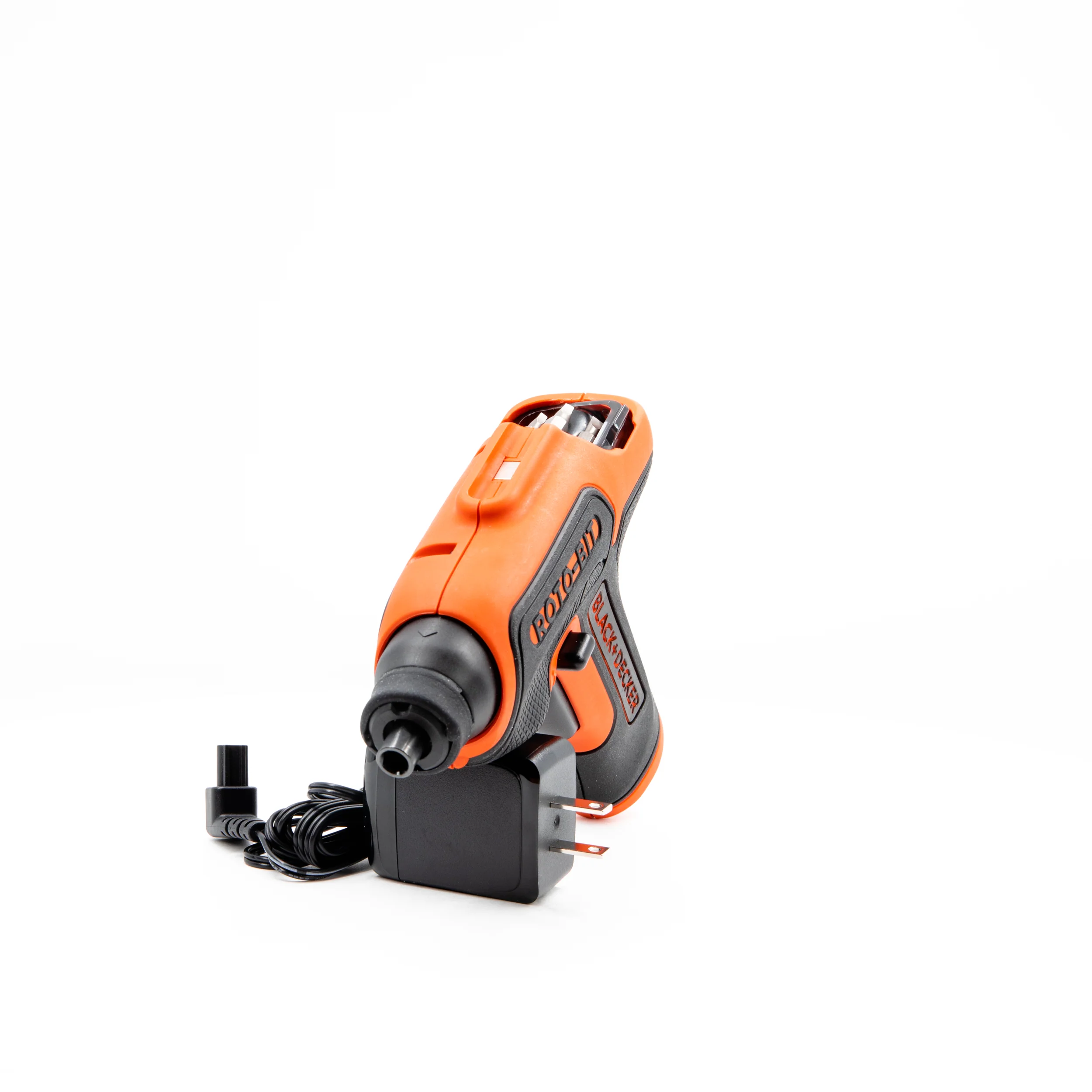 Product image 34