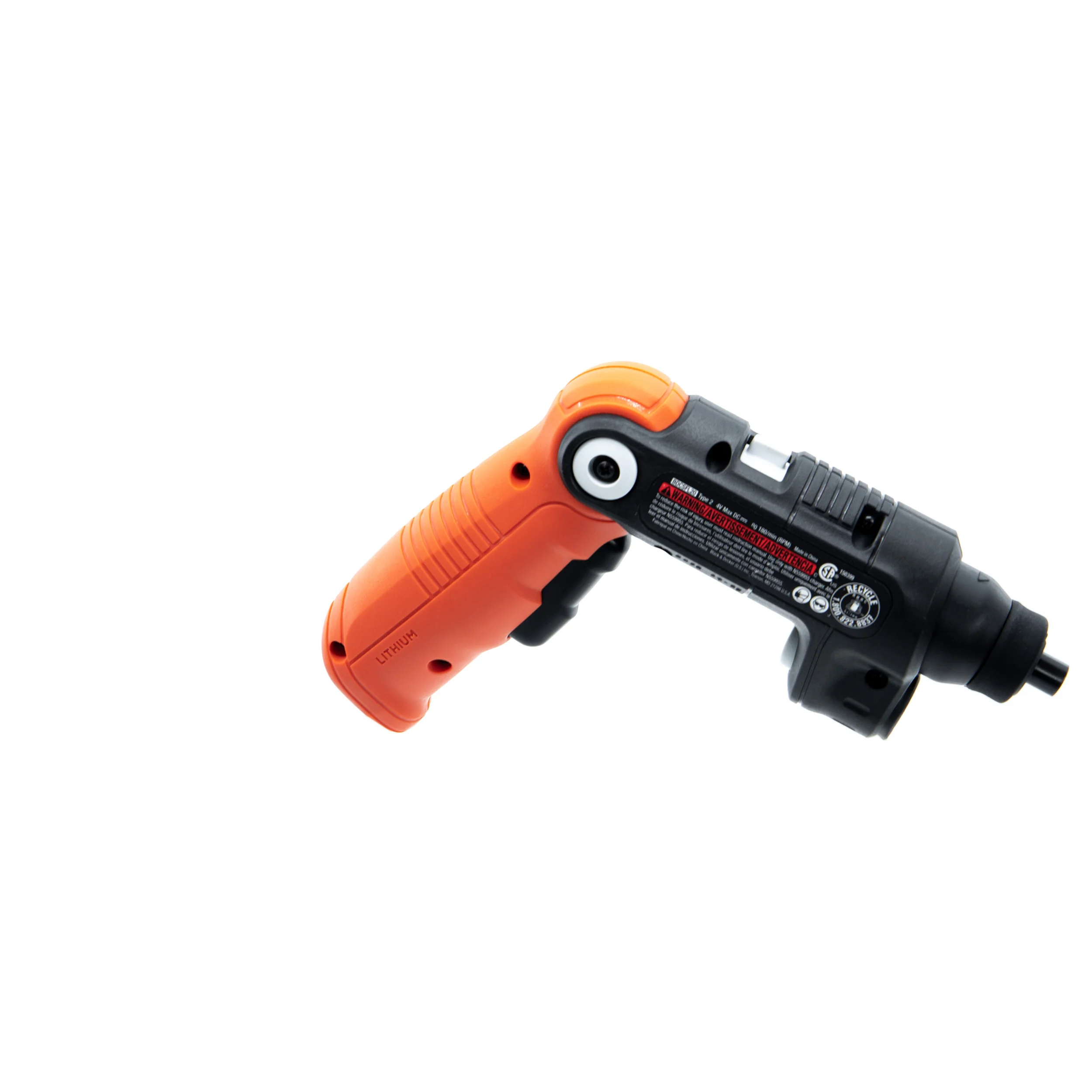 Product image 19