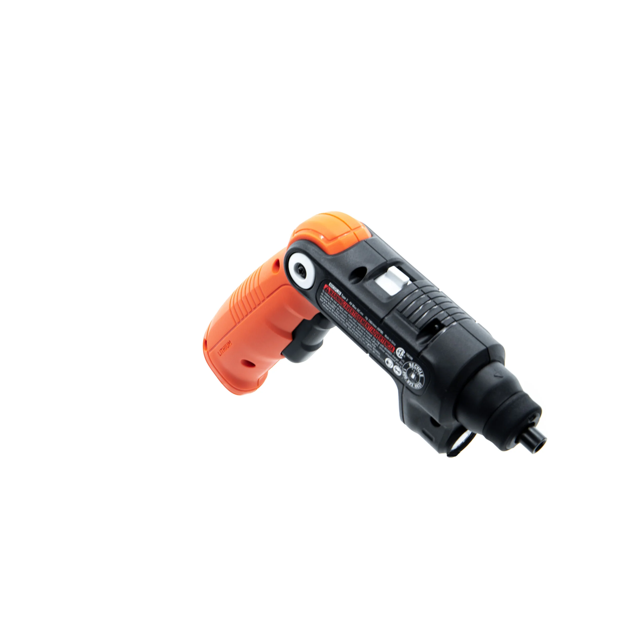 Product image 22