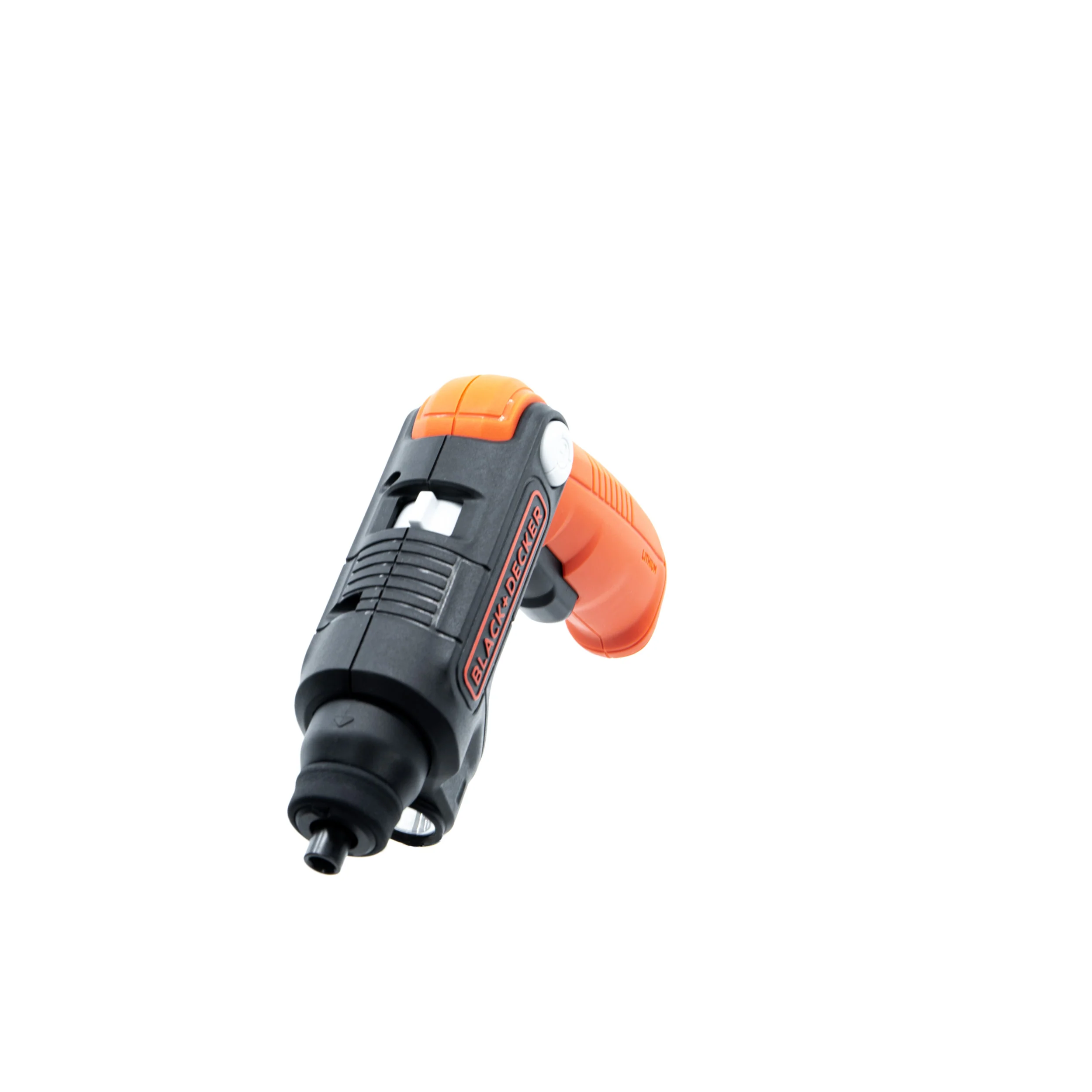Product image 29