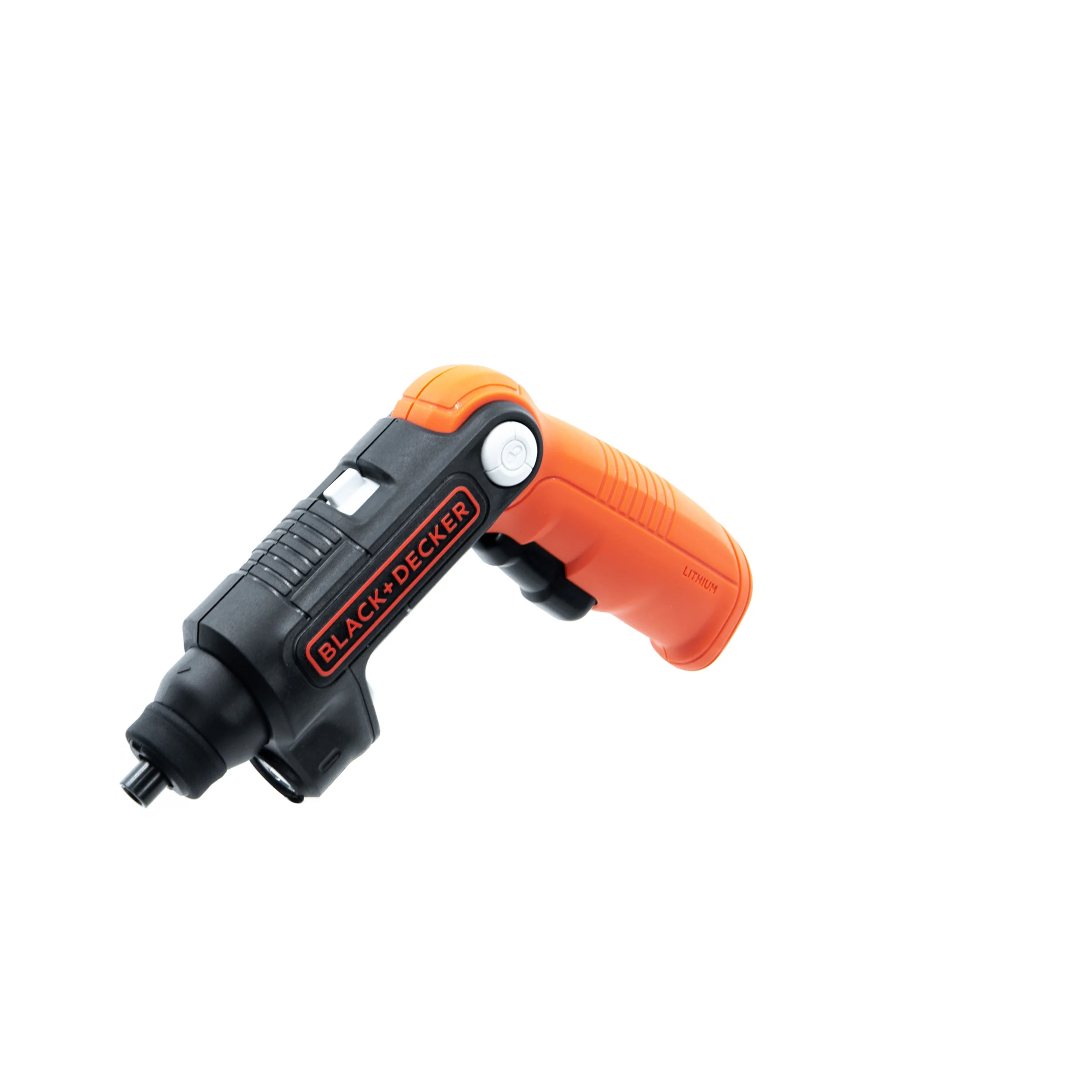 Product image 32