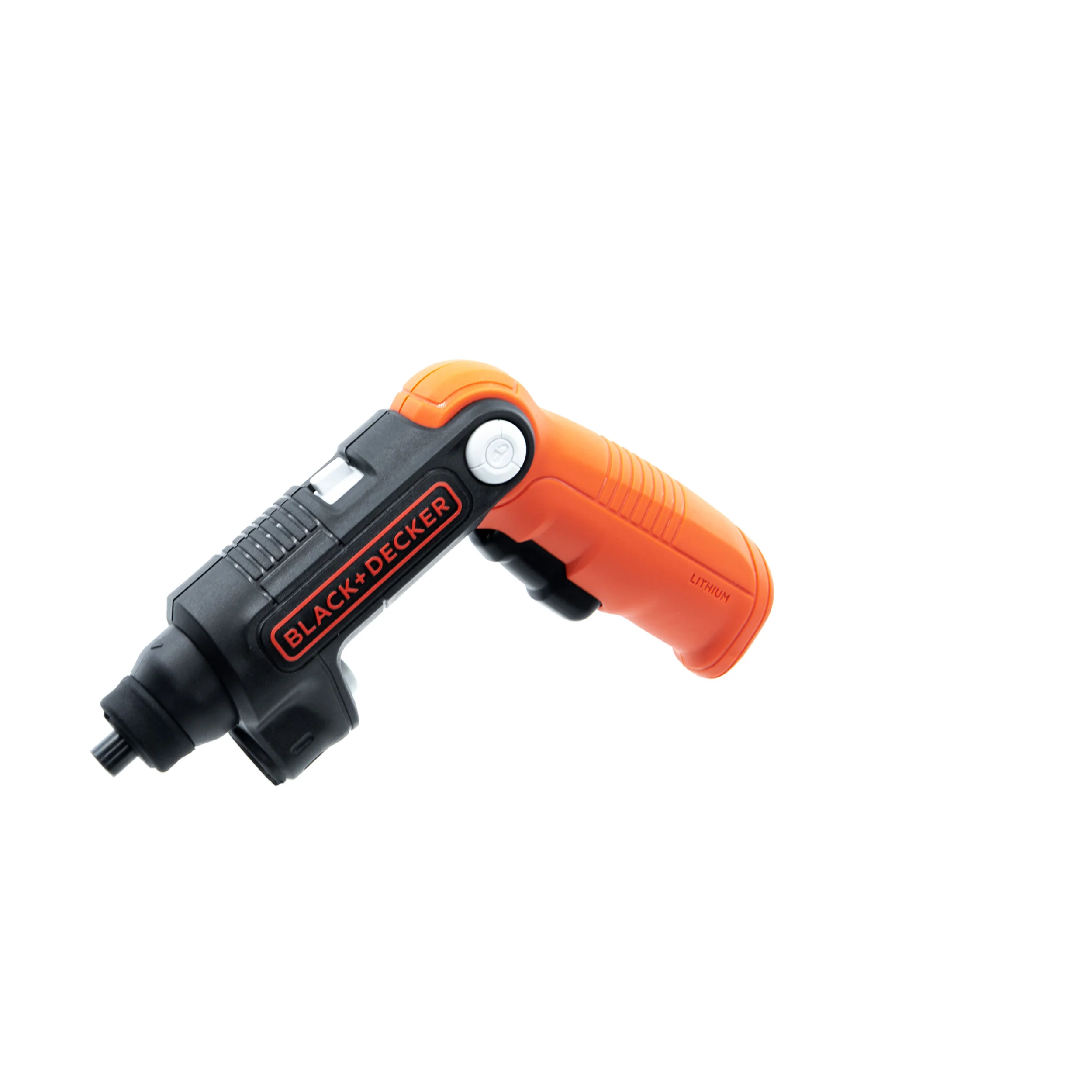 Product image 33