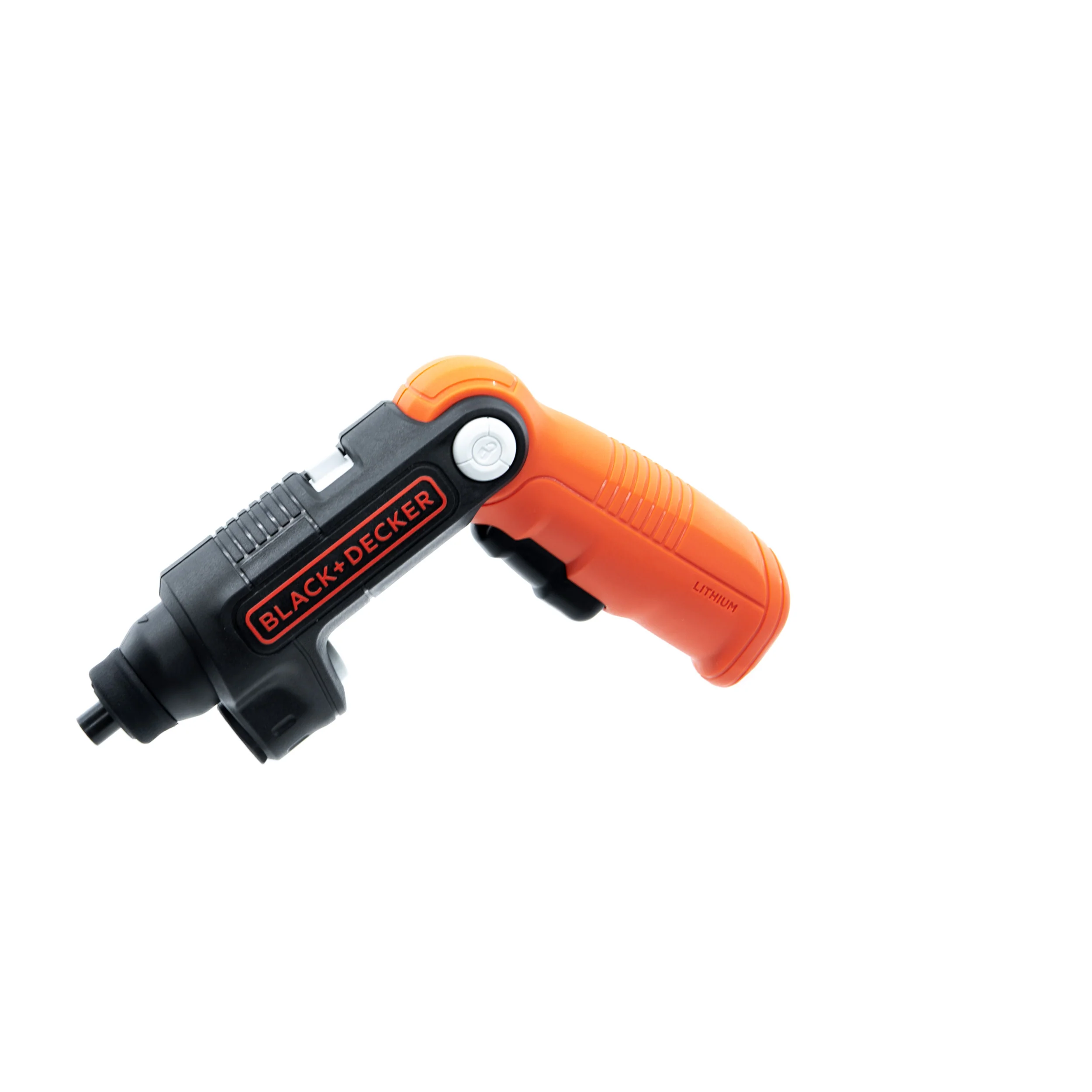 Product image 34