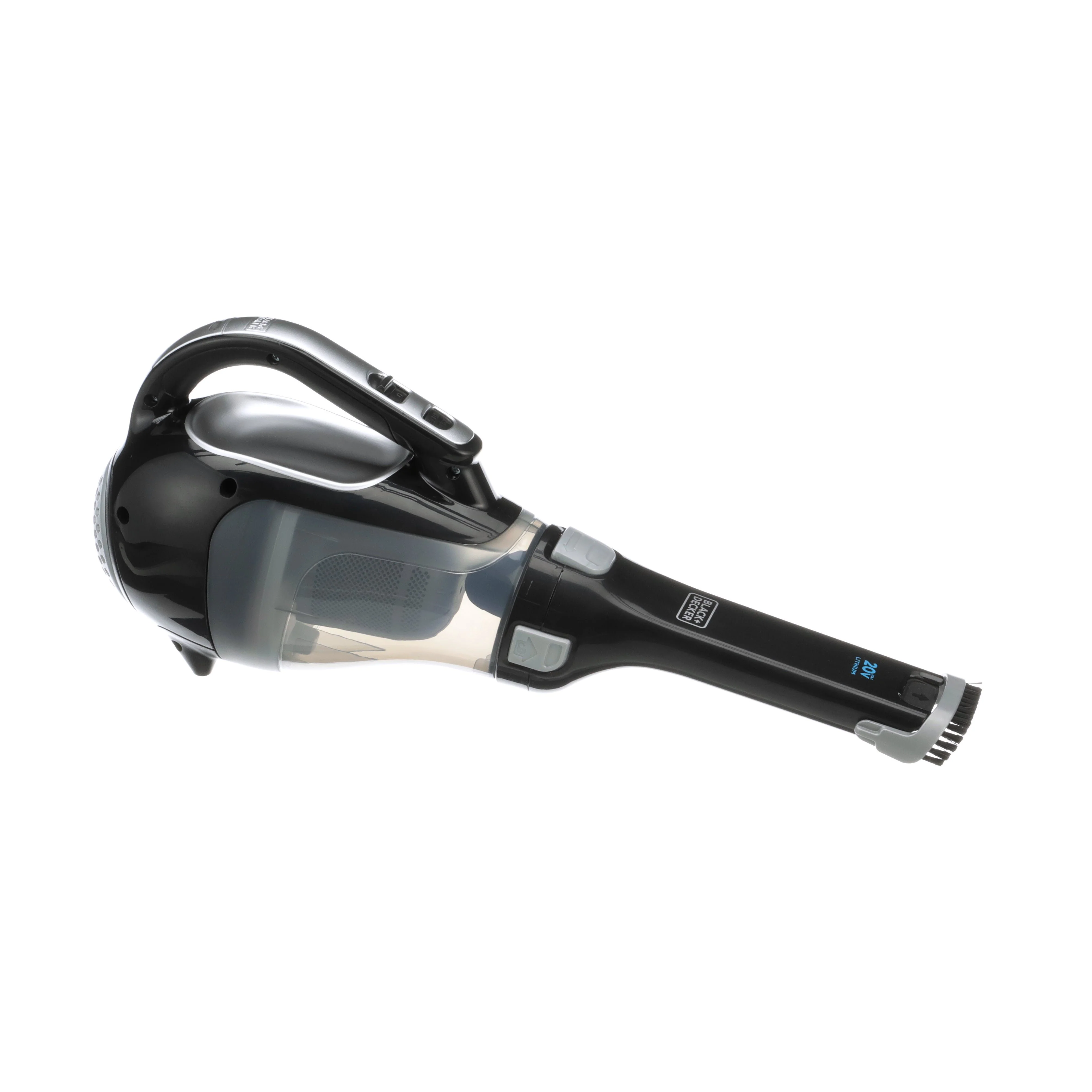 Product image 39