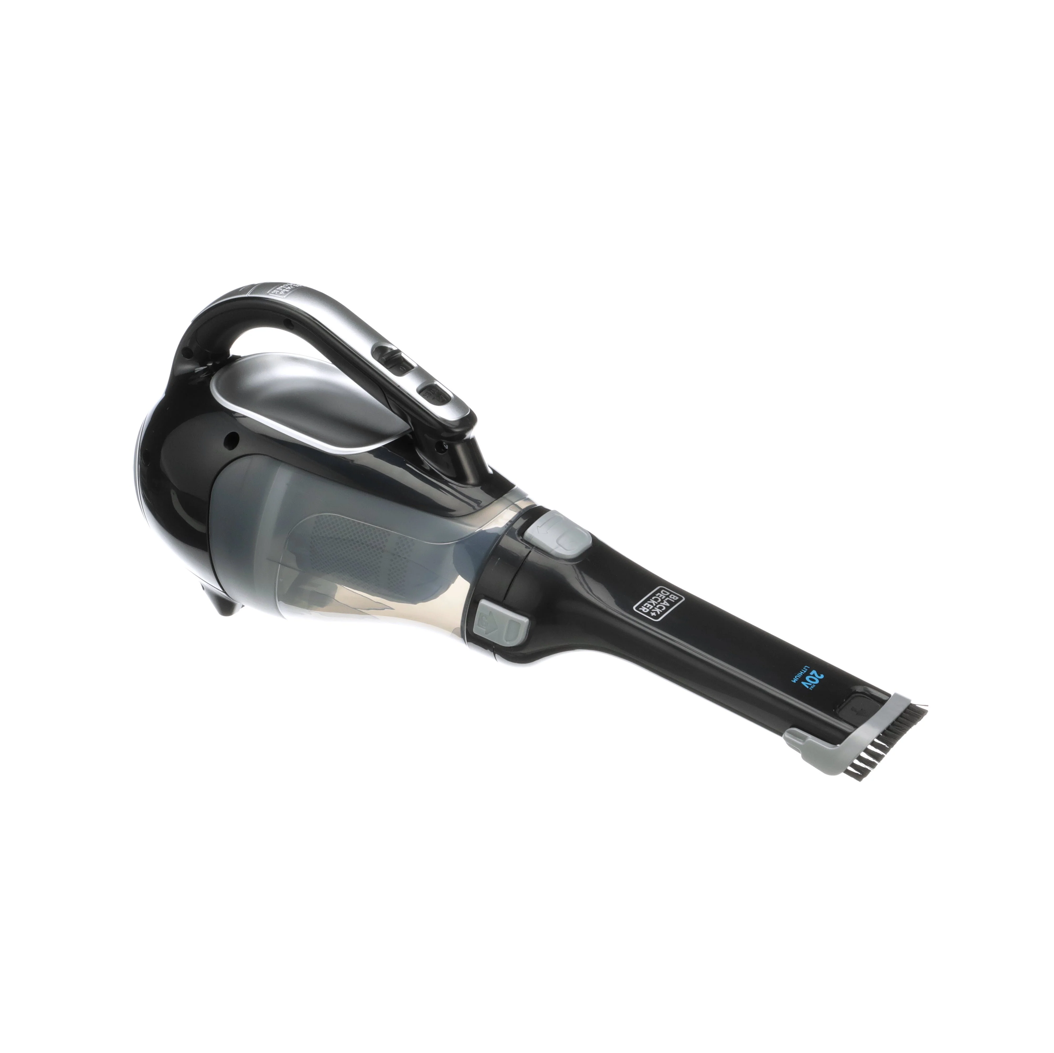 Product image 40