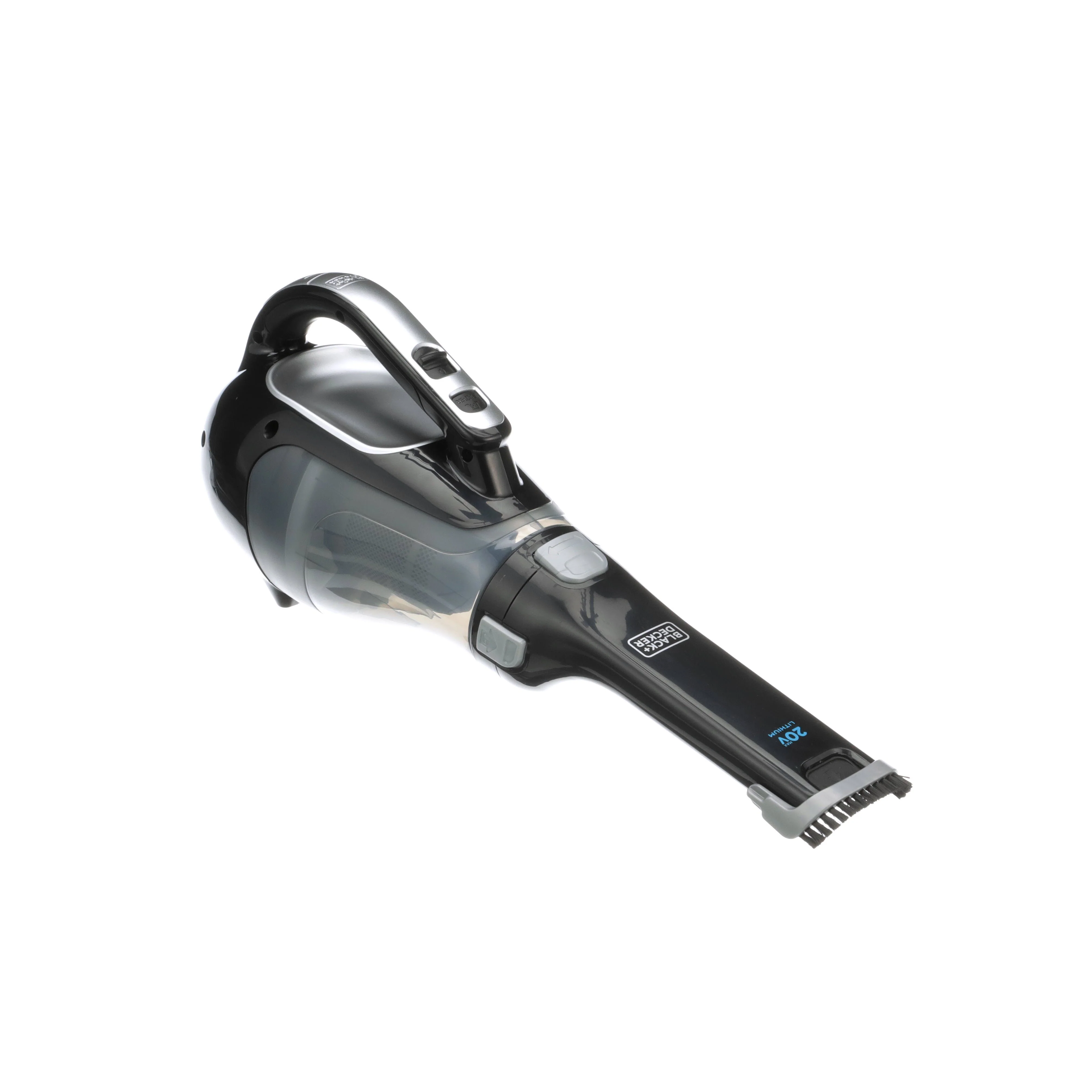 Product image 41
