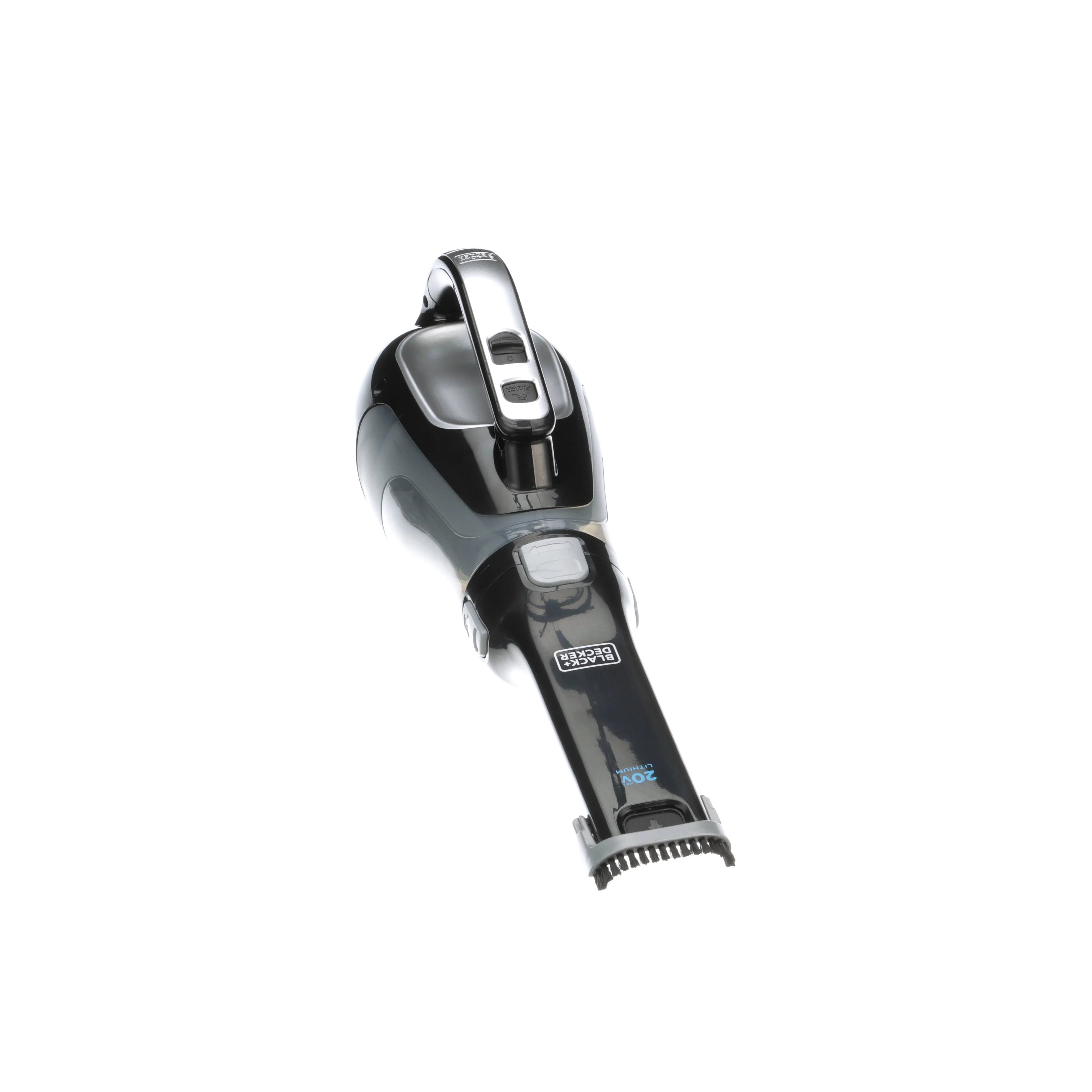 Product image 43