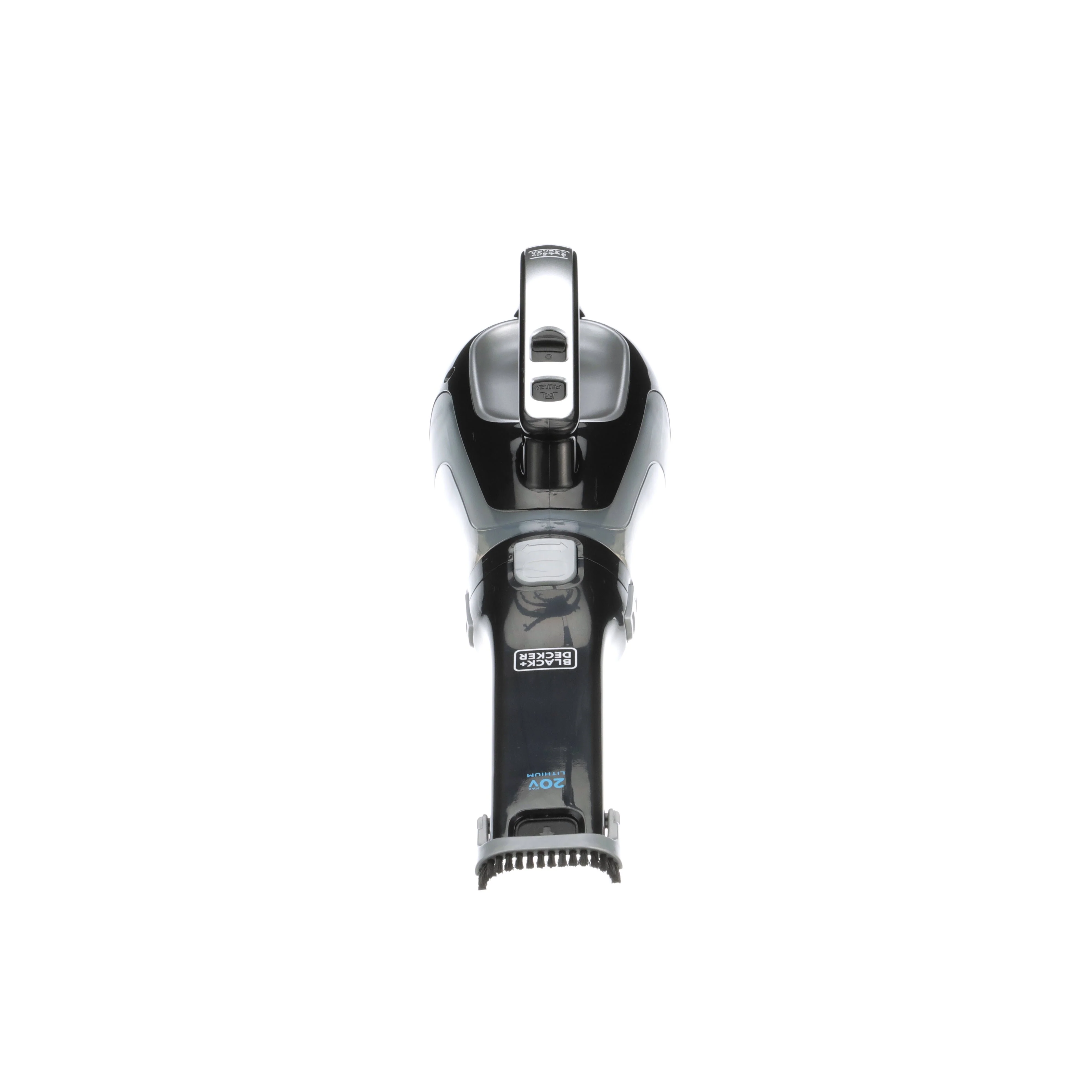 Product image 44