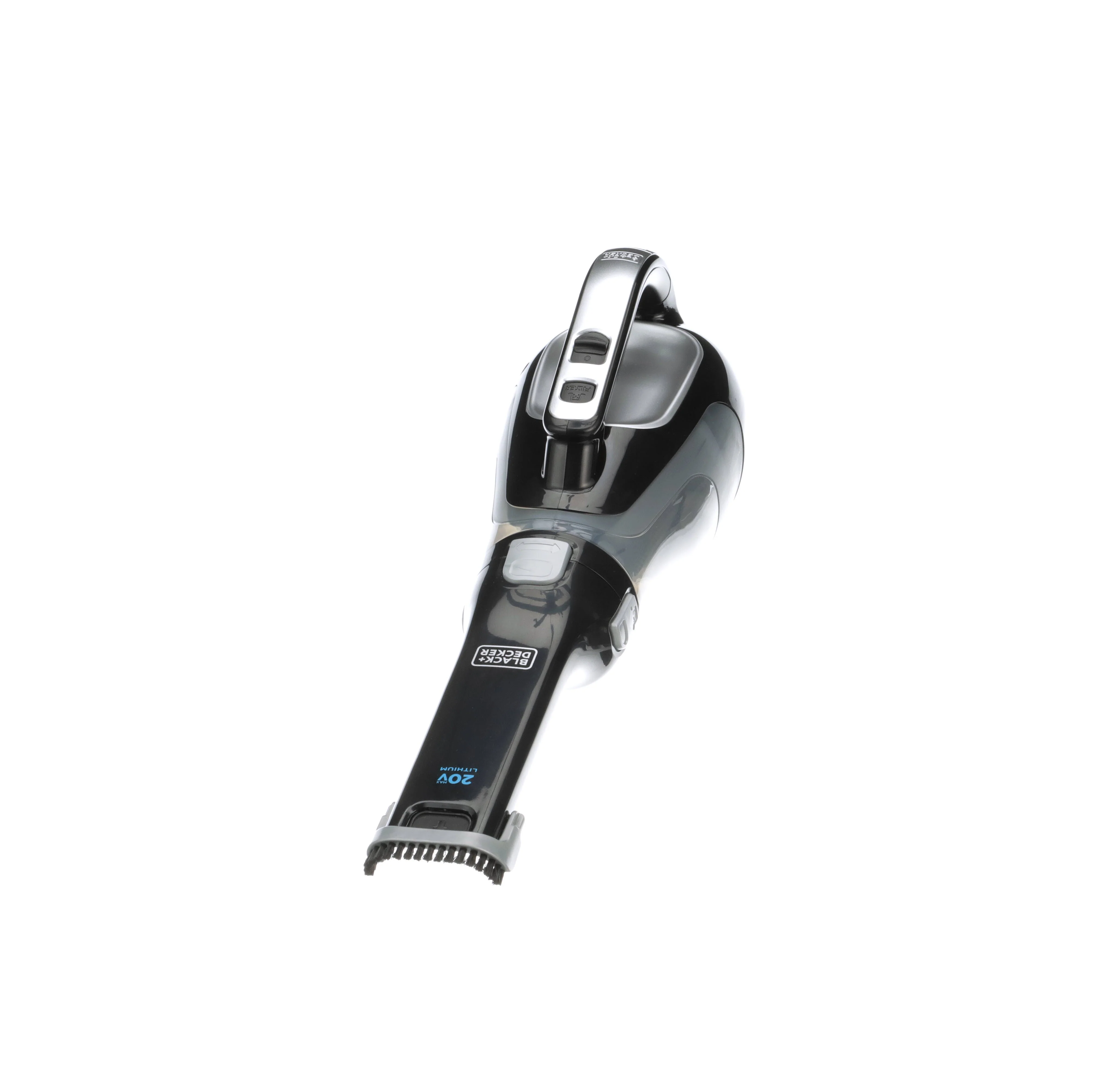 Product image 45