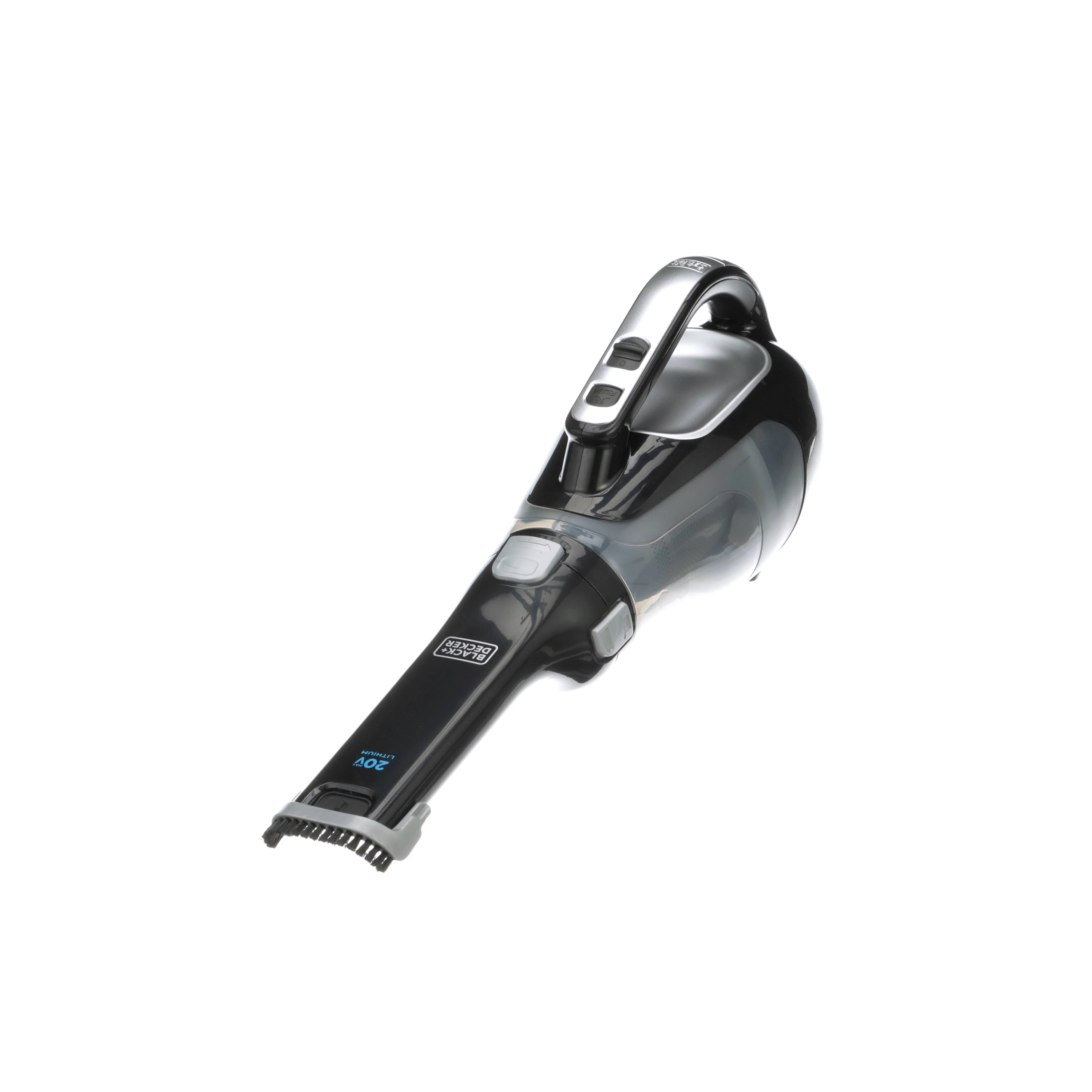 Product image 46