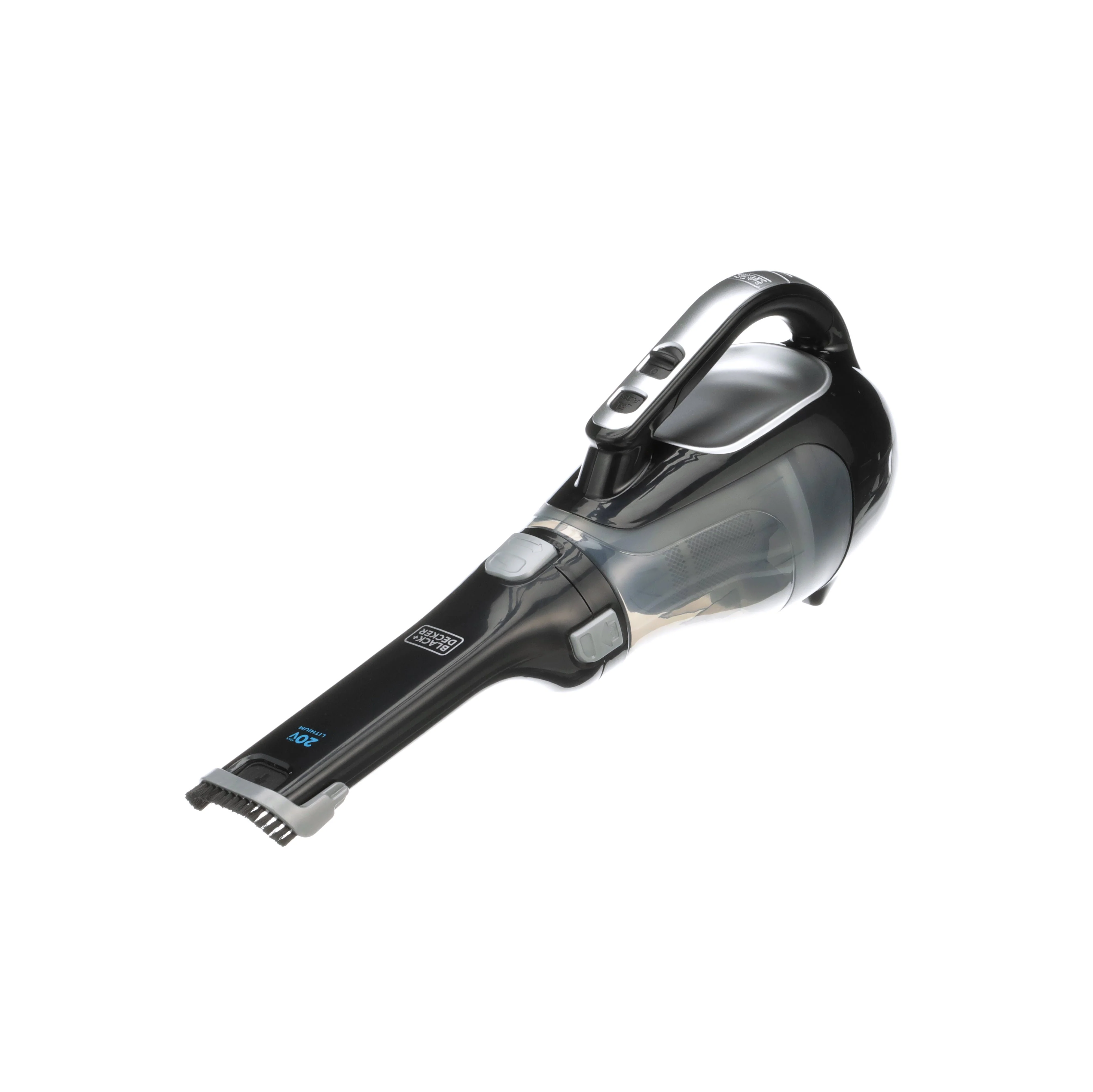 Product image 47