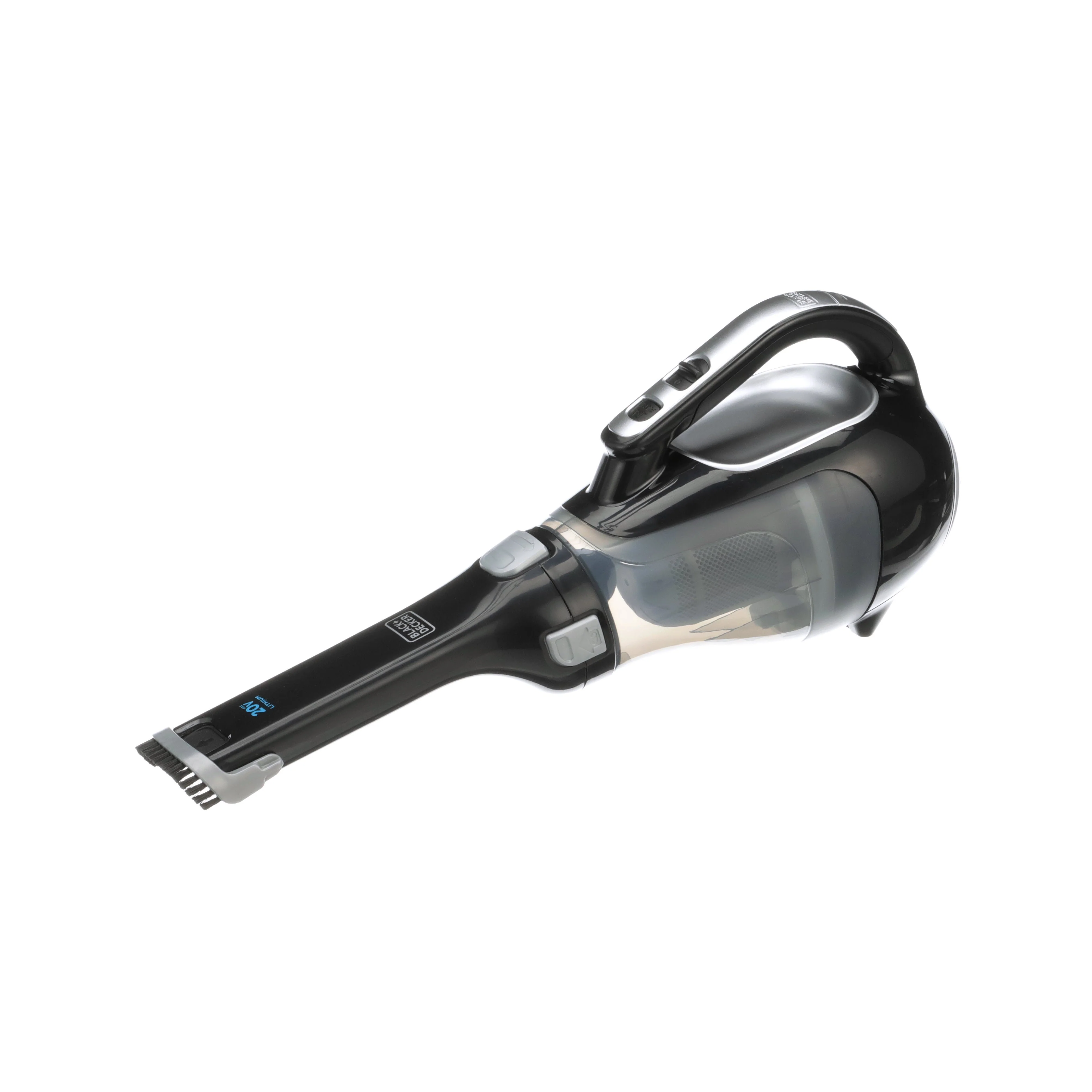 Product image 48
