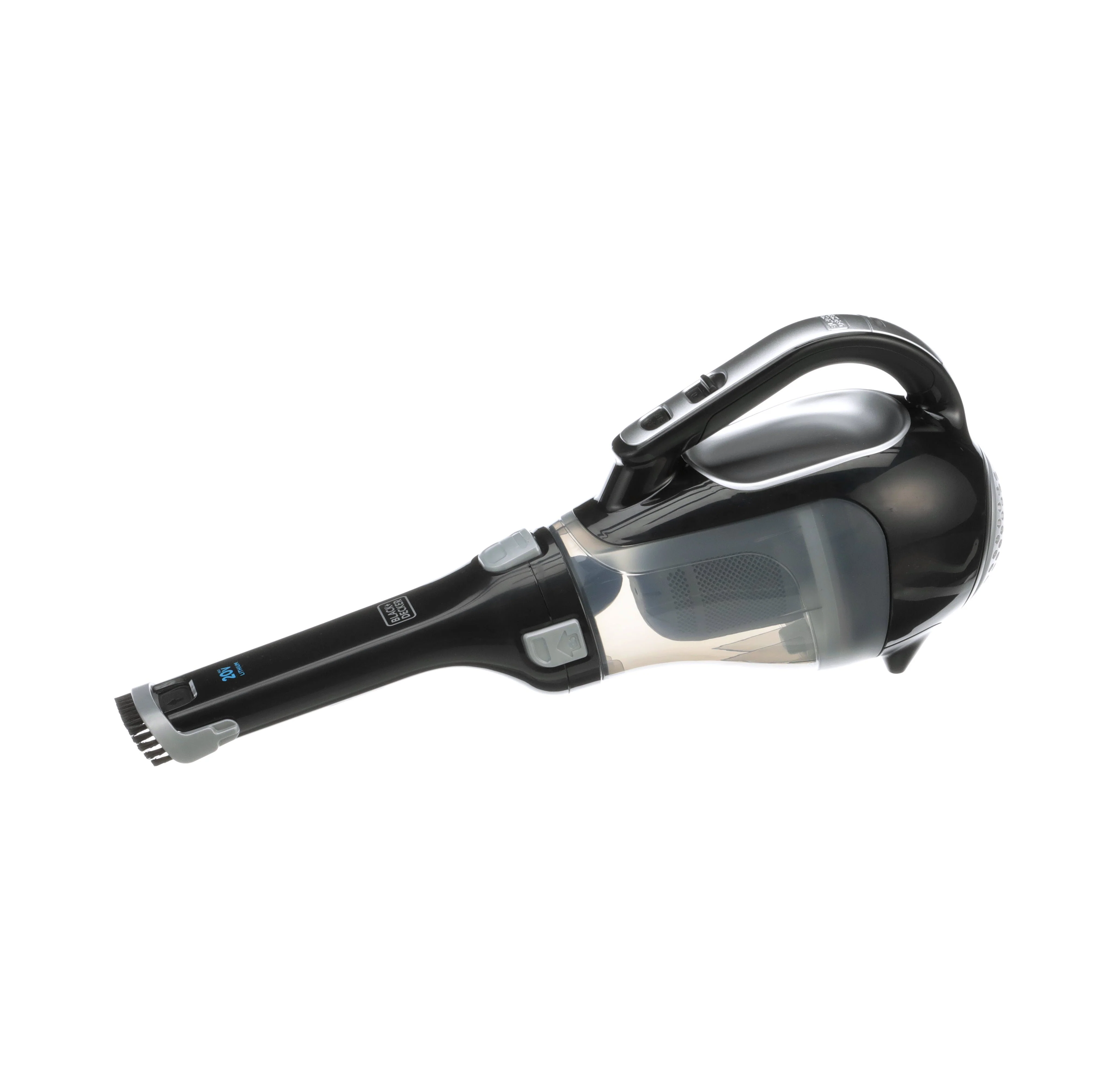 Product image 49