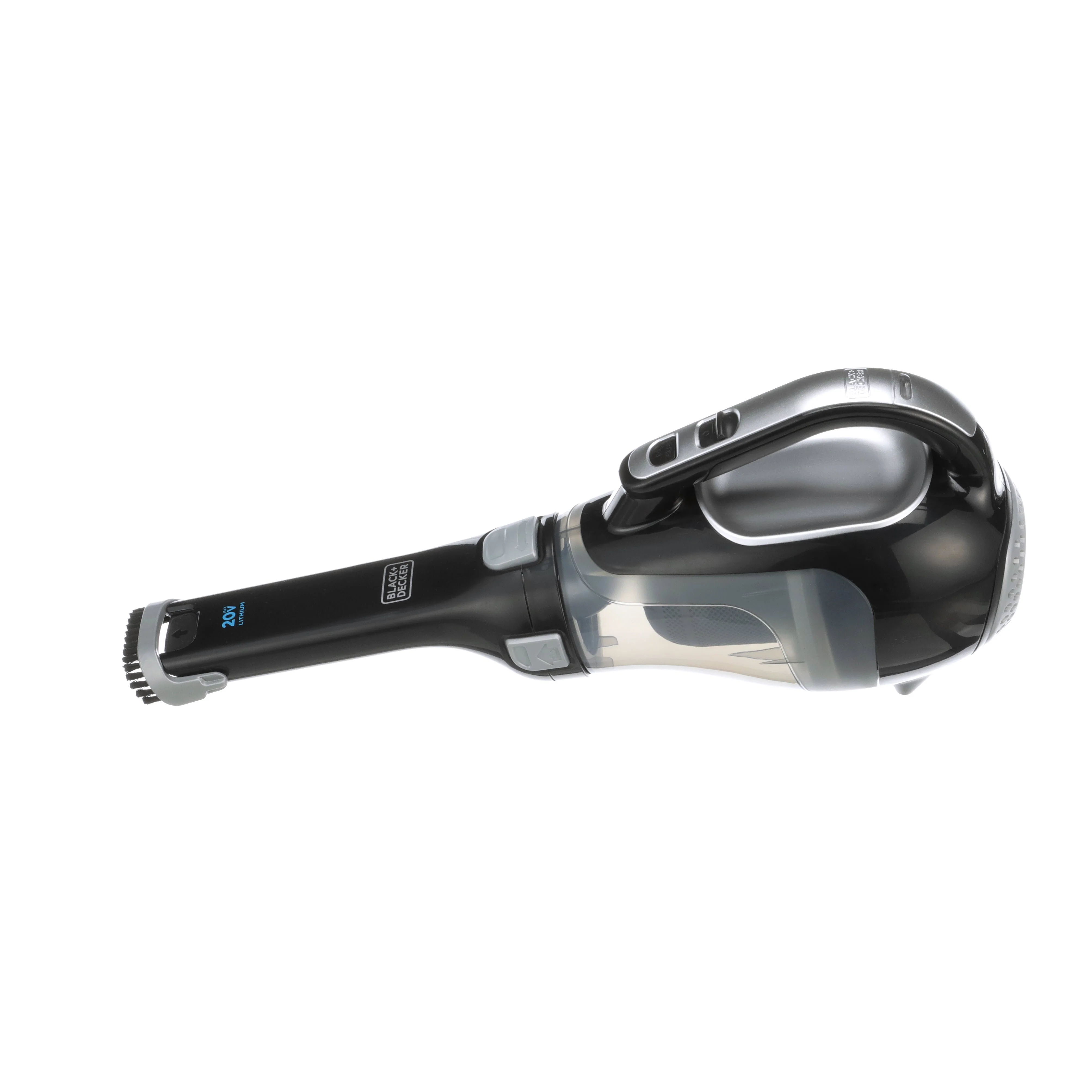 Product image 50