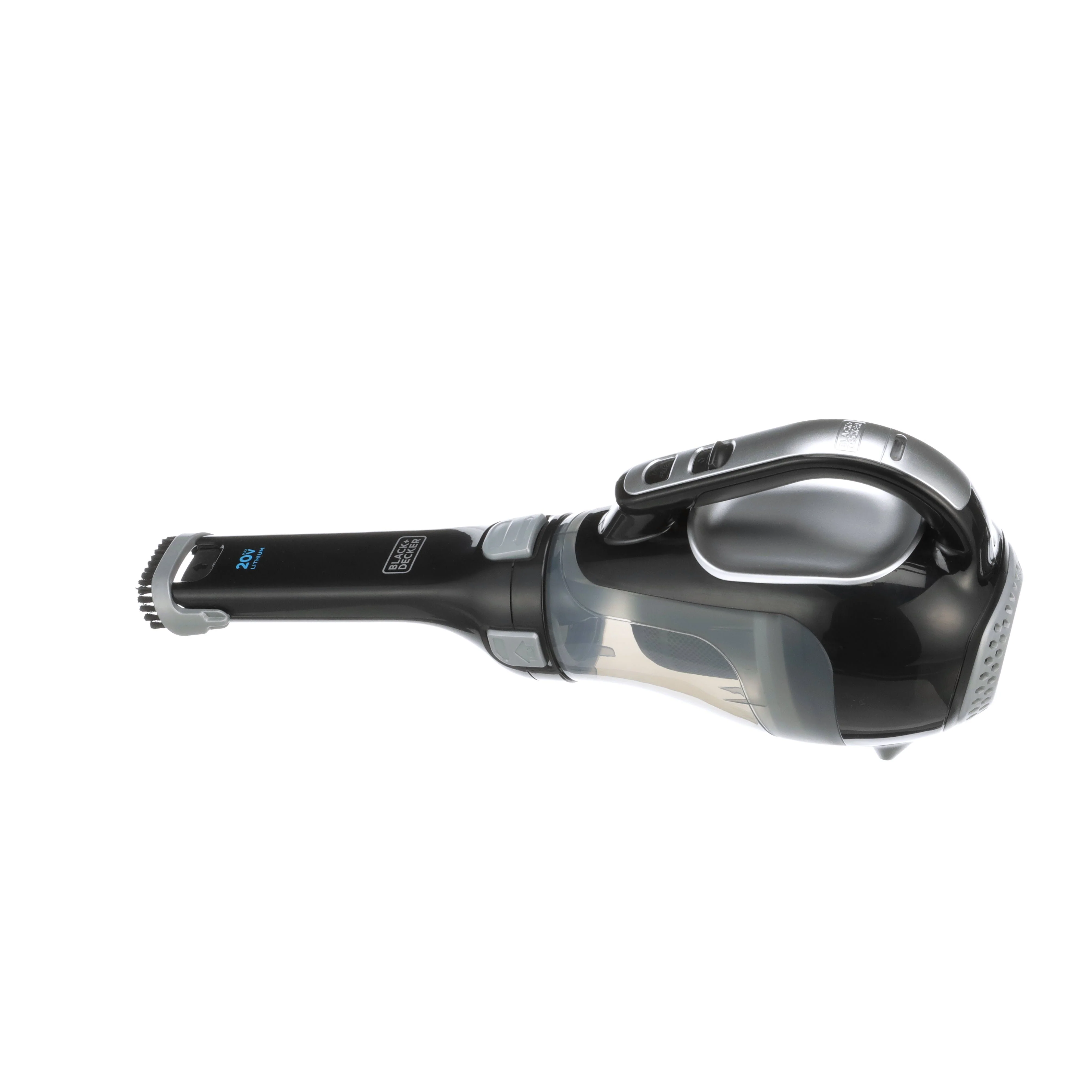 Product image 51