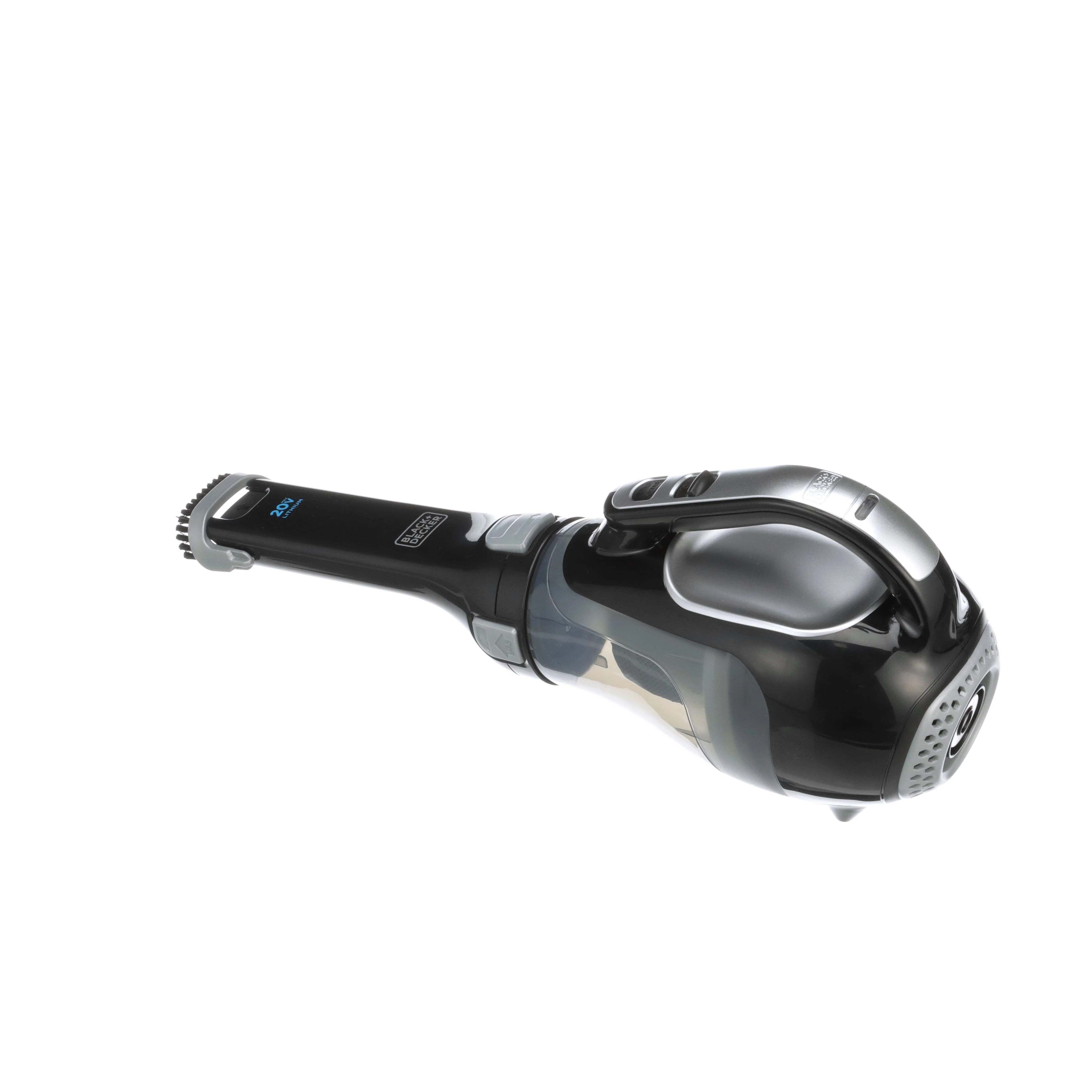 Product image 52
