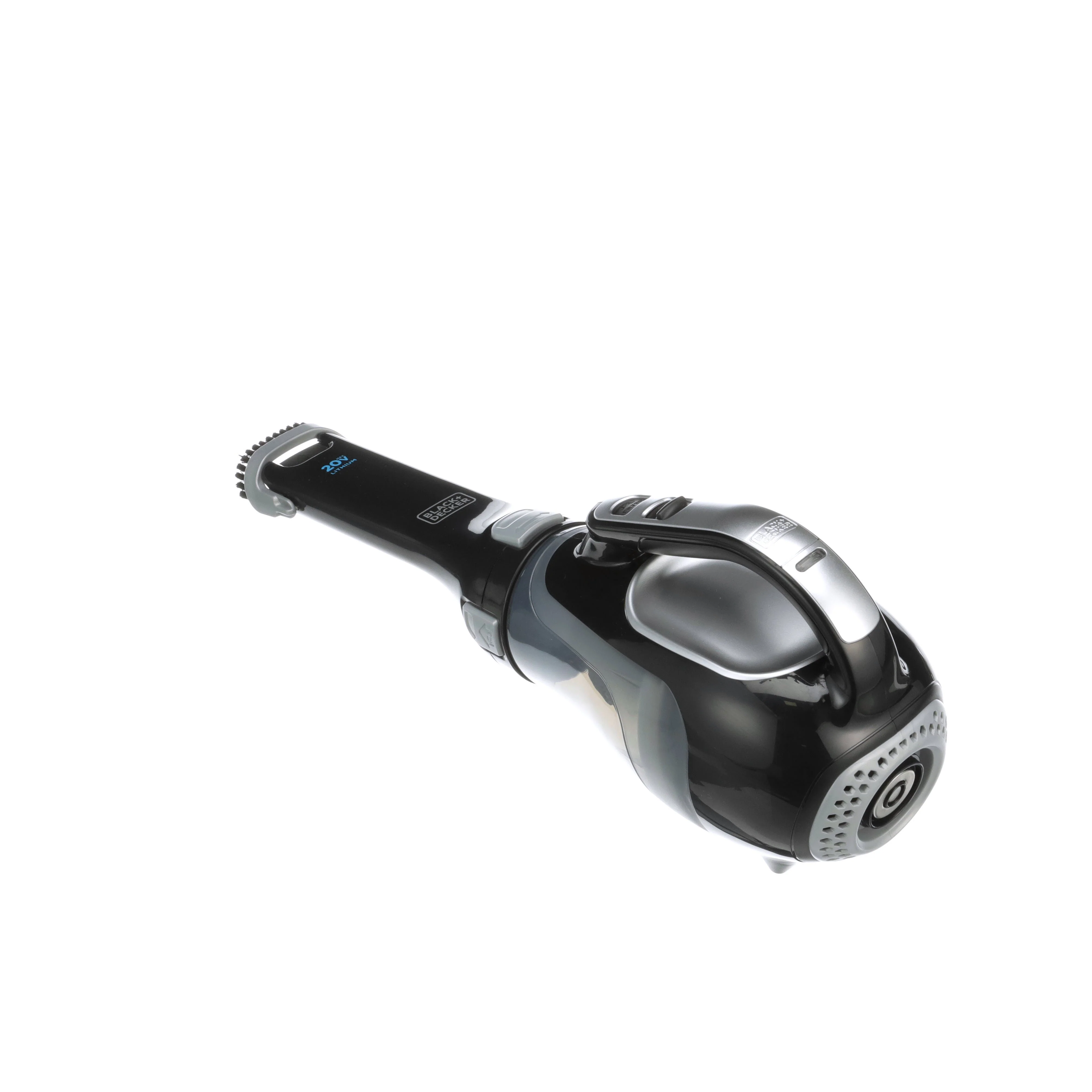 Product image 53