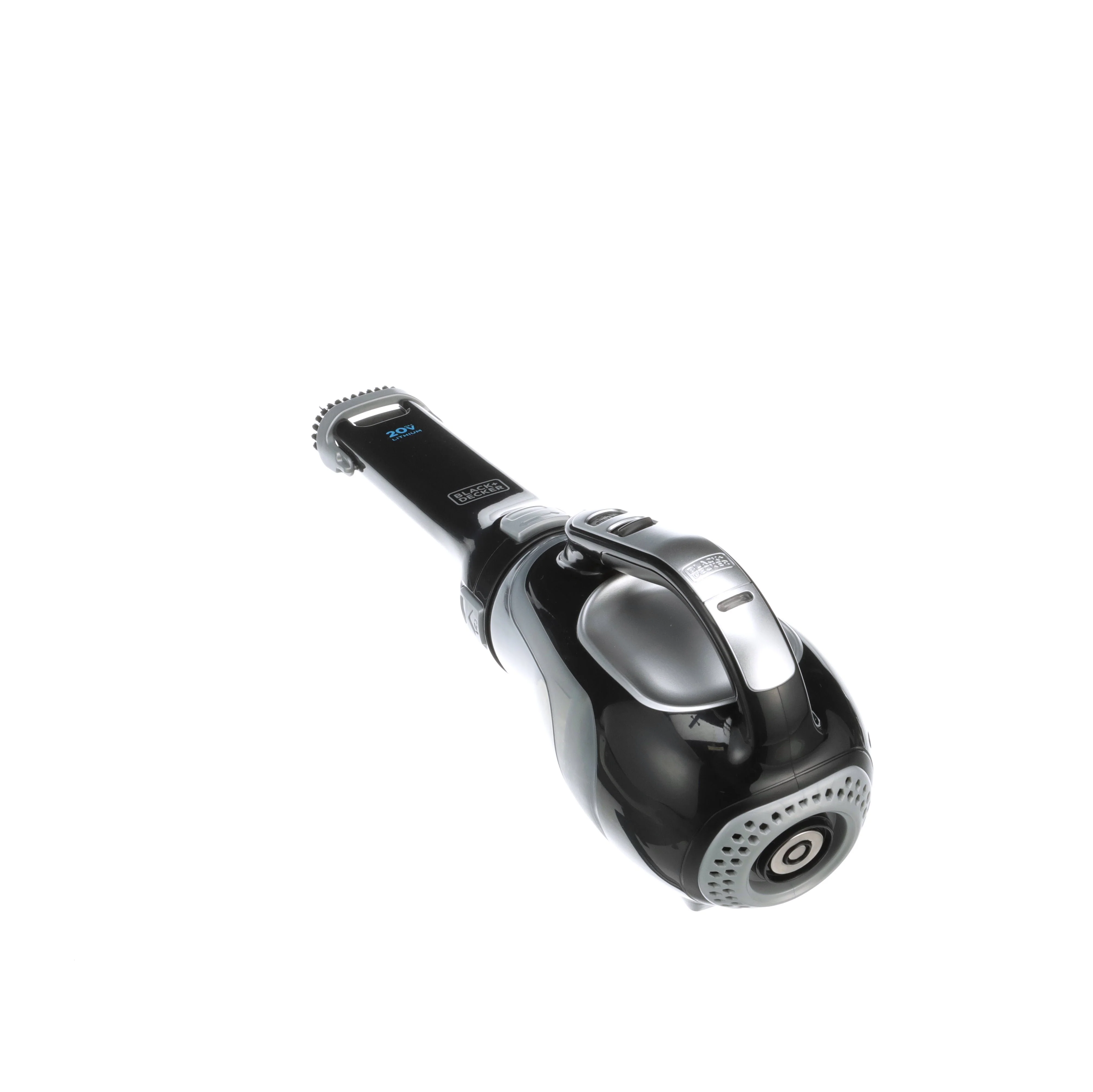 Product image 54
