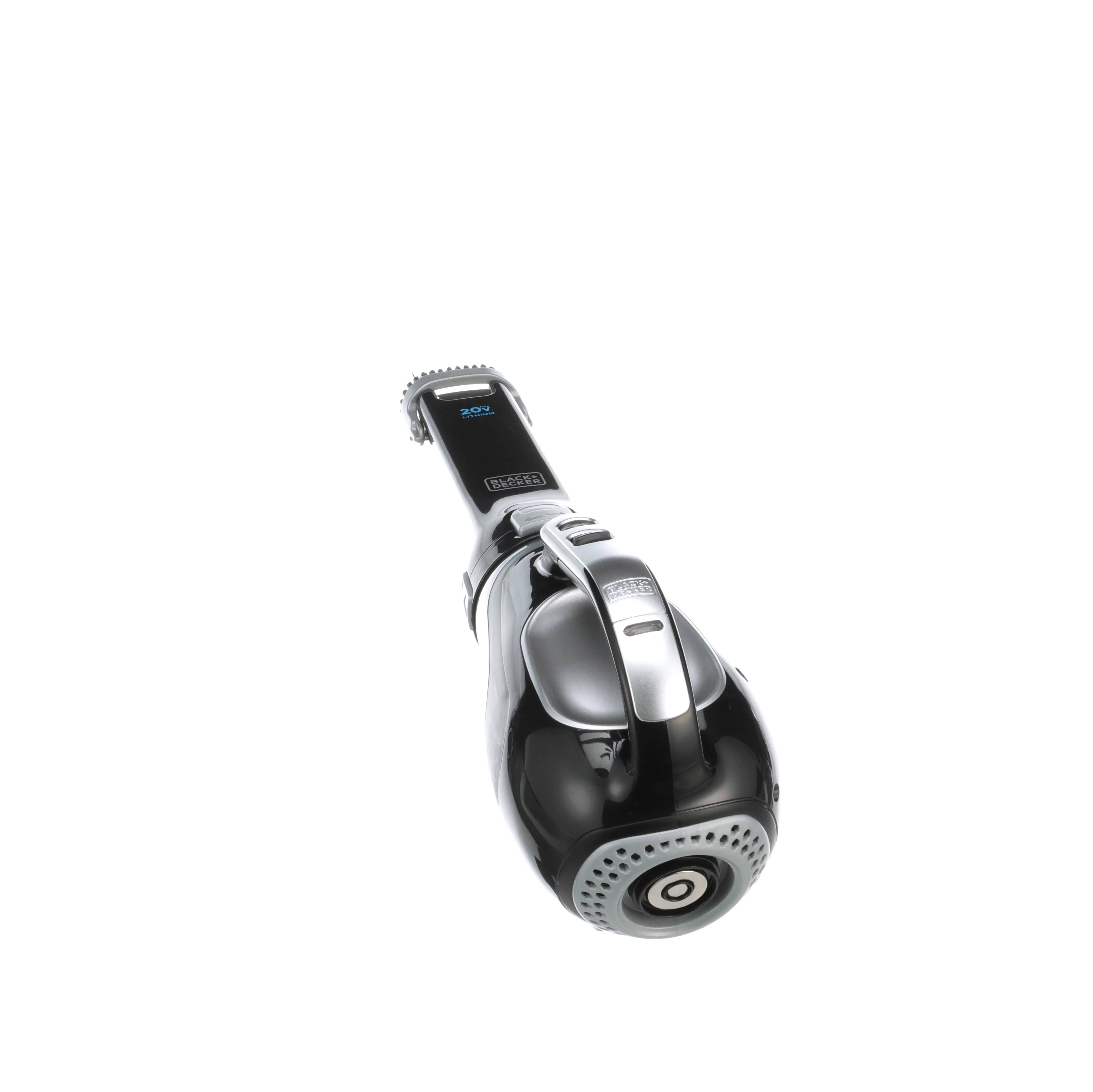 Product image 55