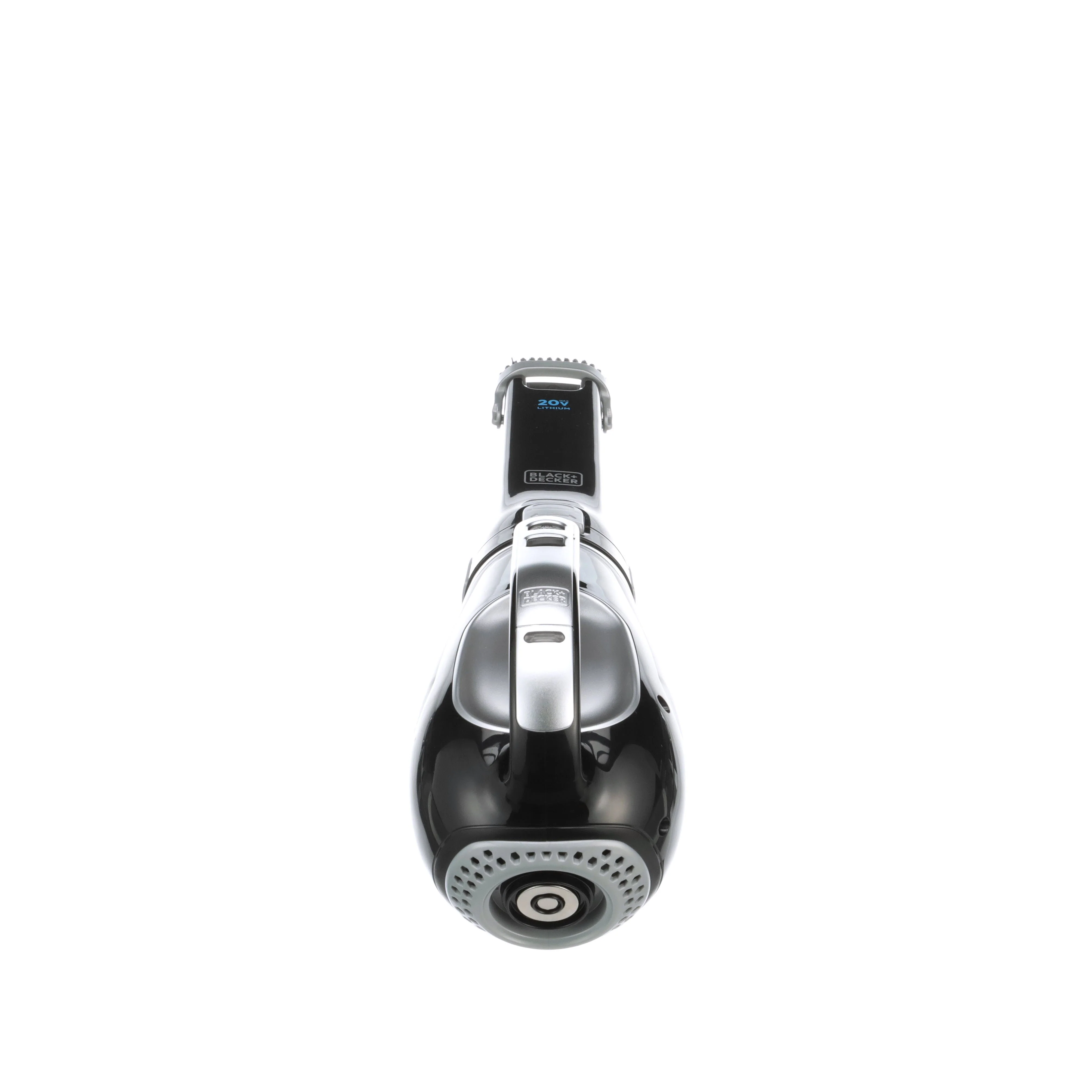Product image 56