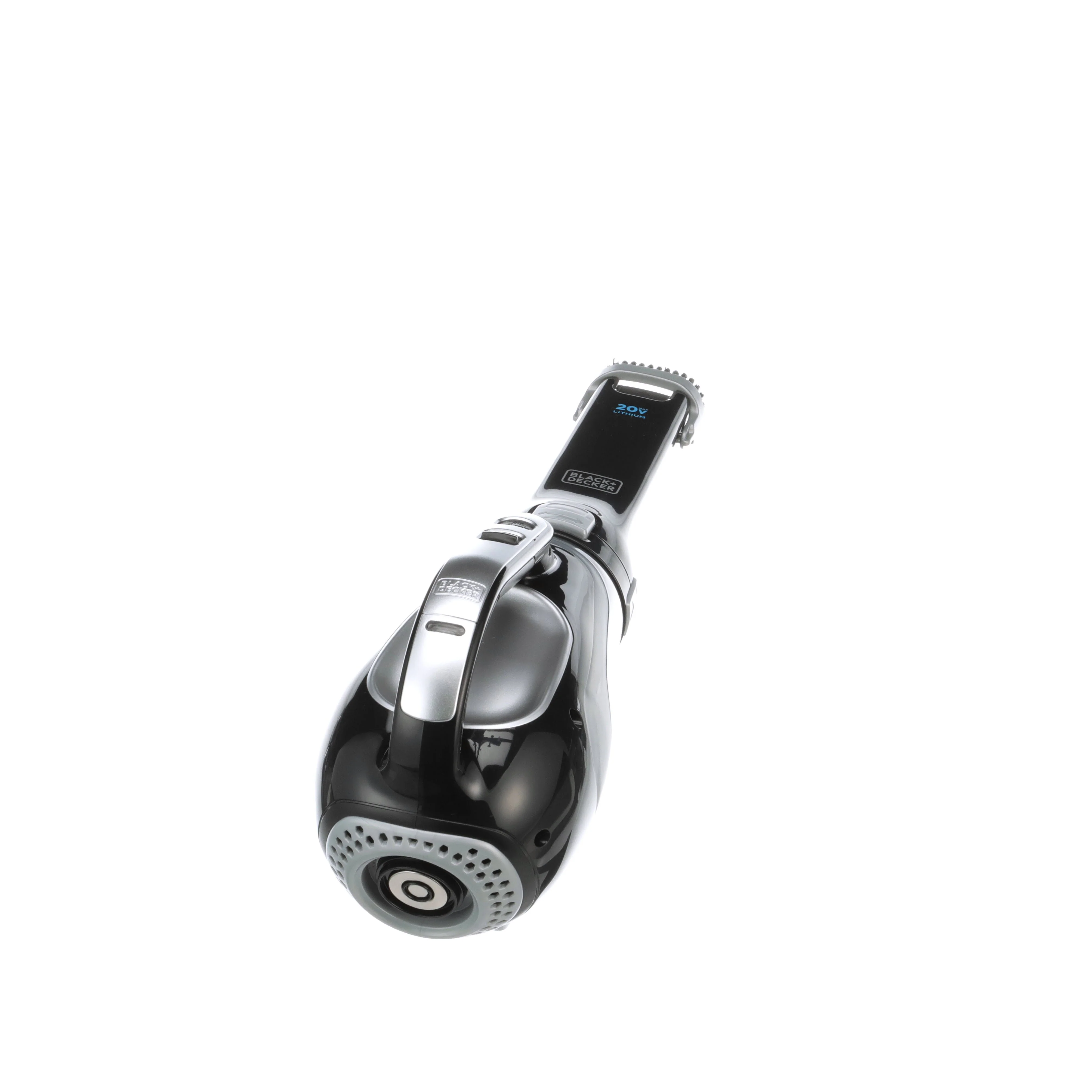 Product image 57