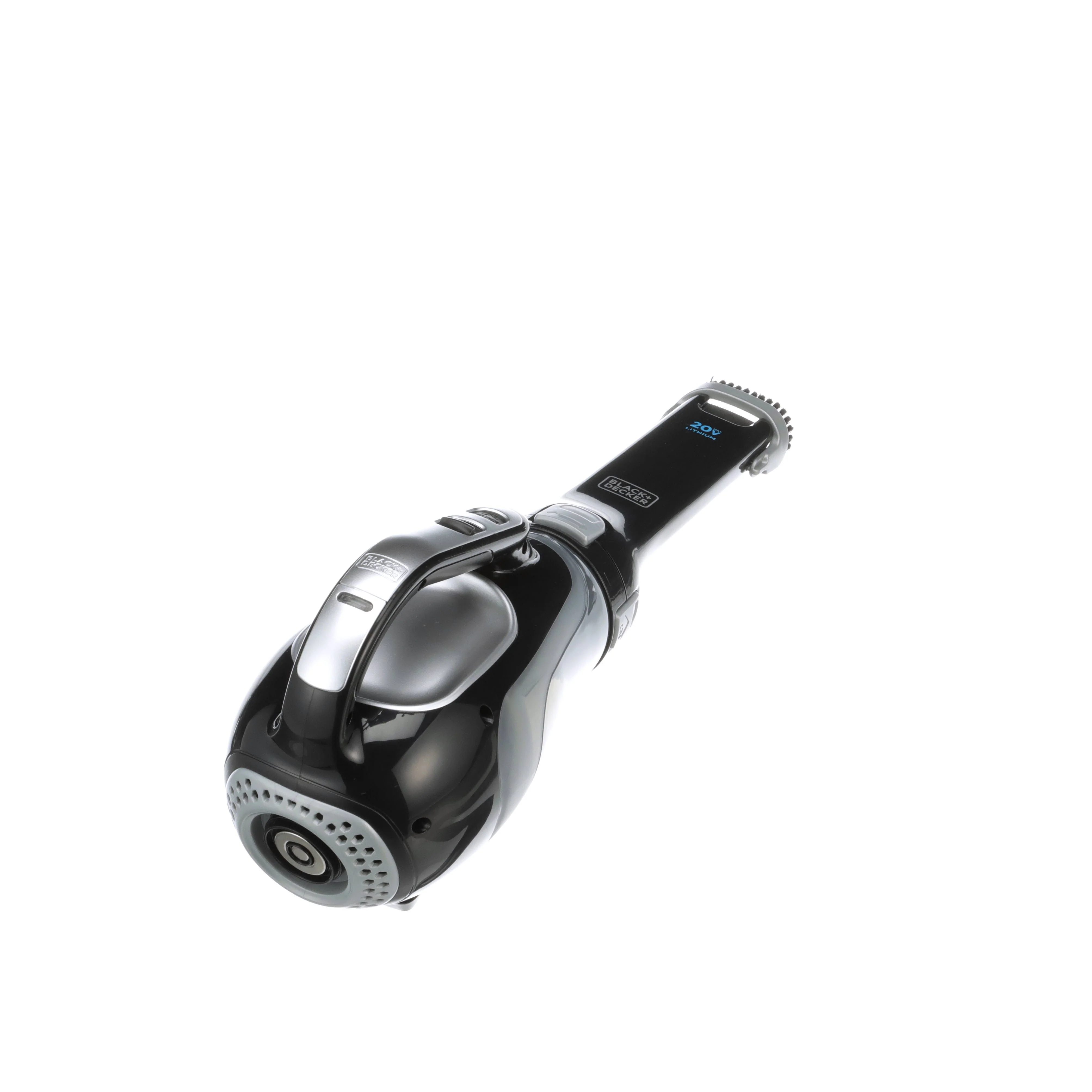 Product image 58