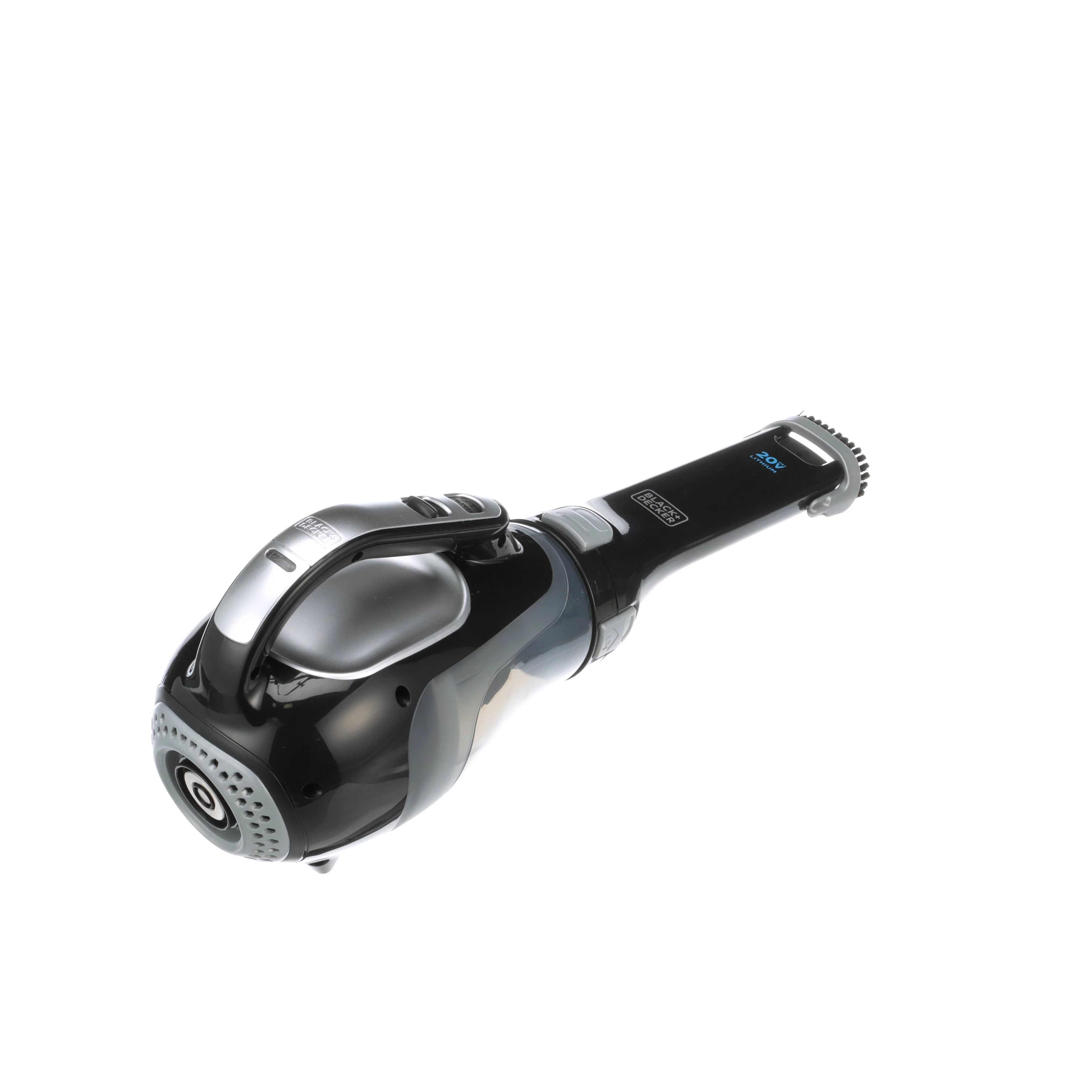 Product image 59
