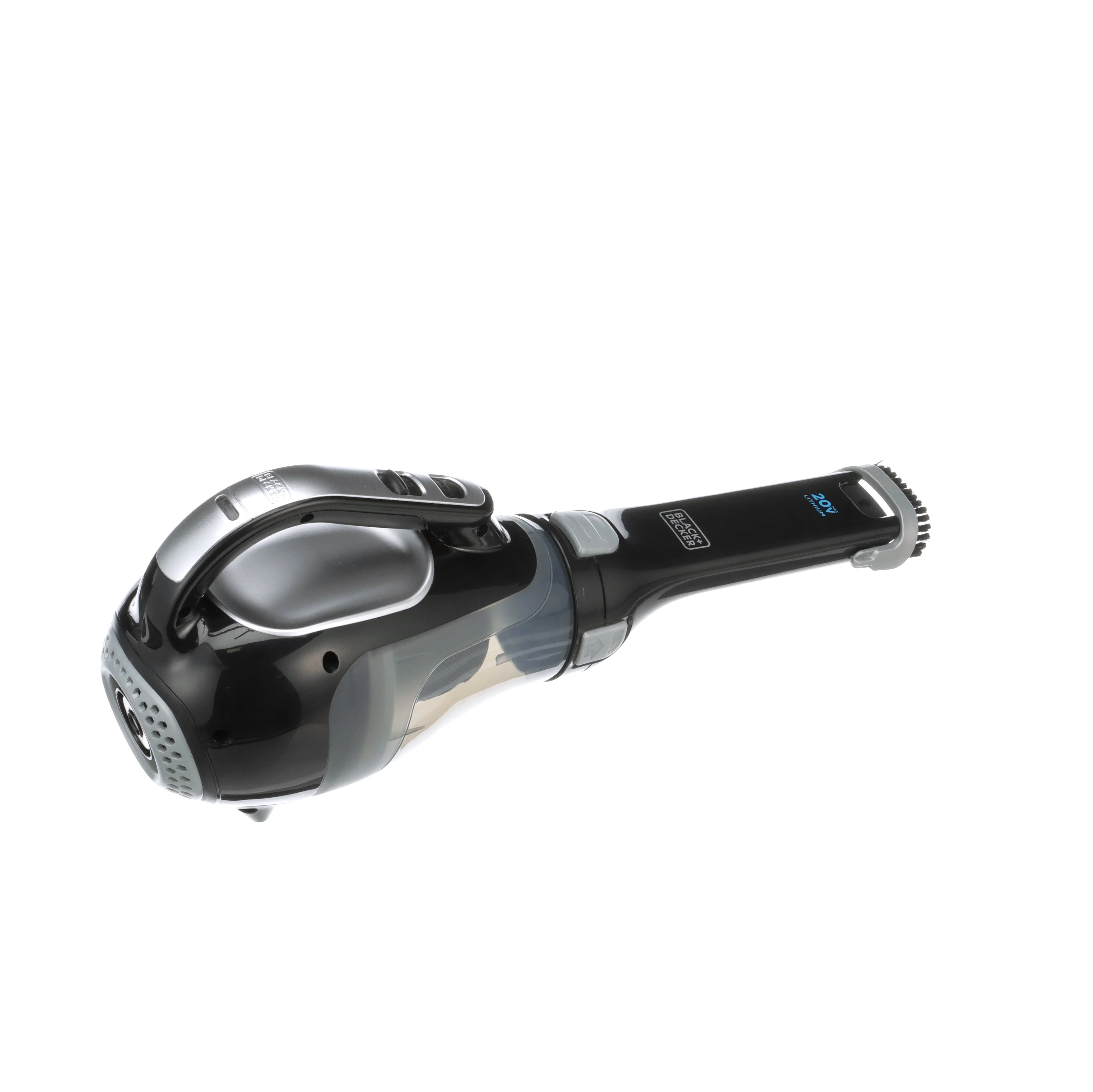 Product image 60