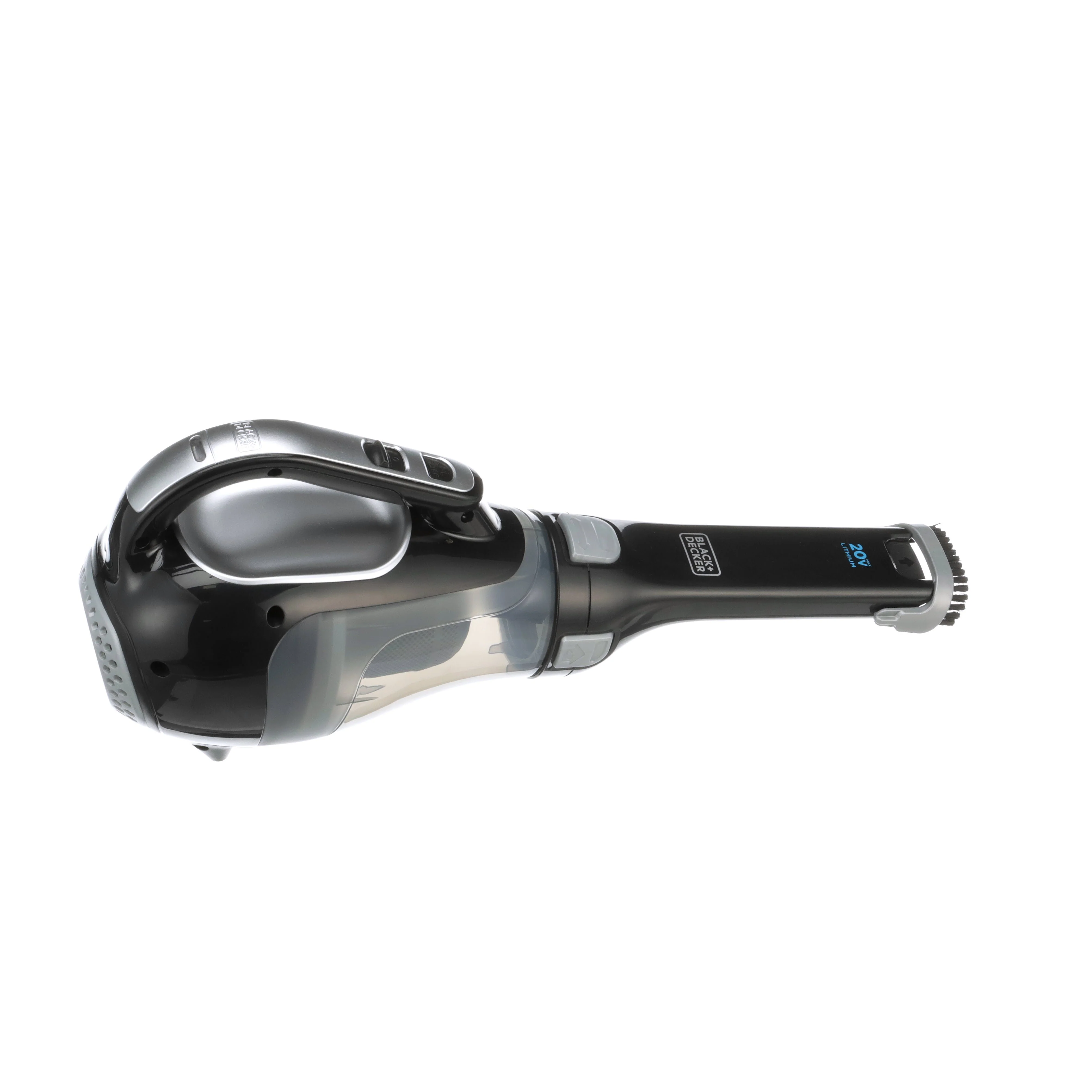 Product image 61