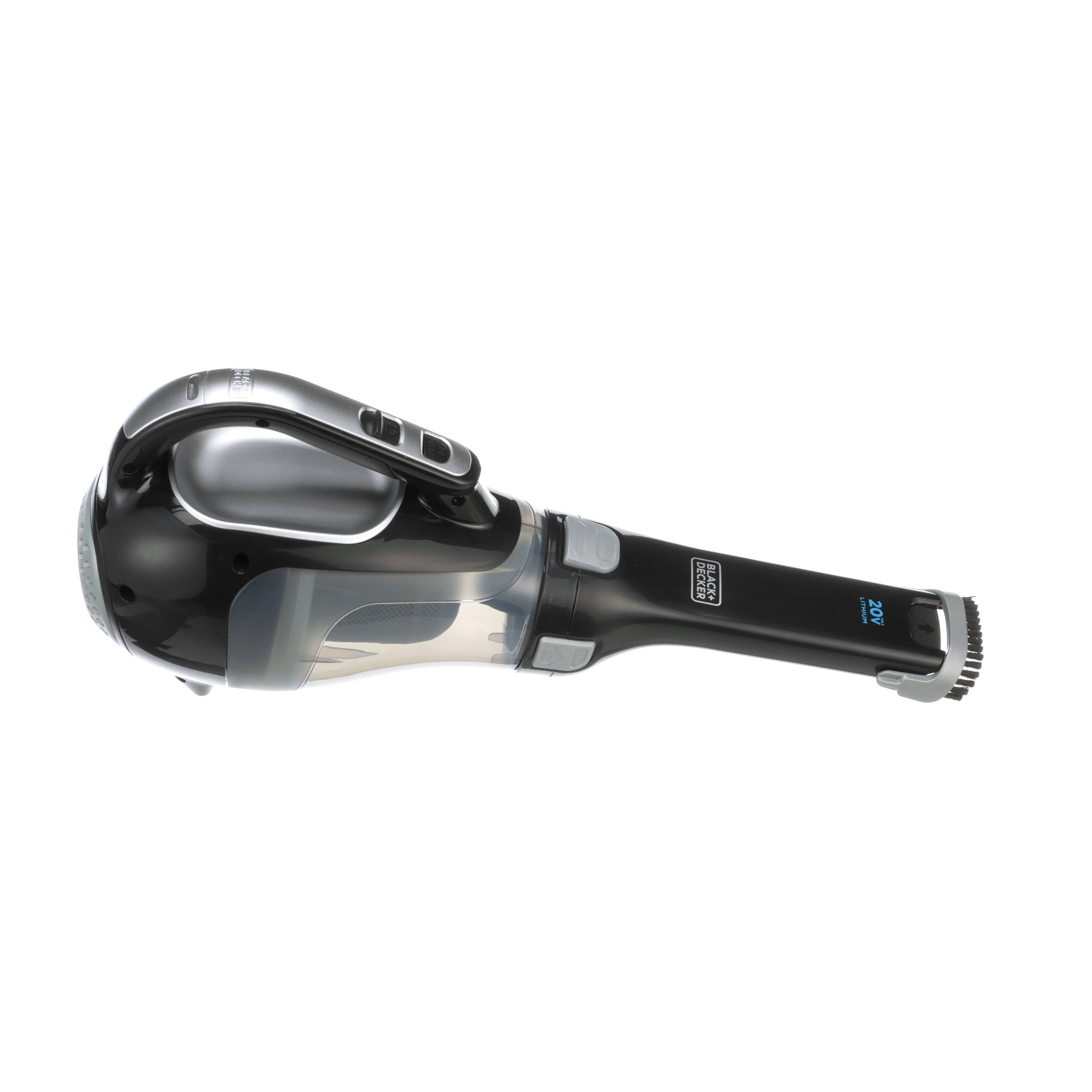 Product image 62