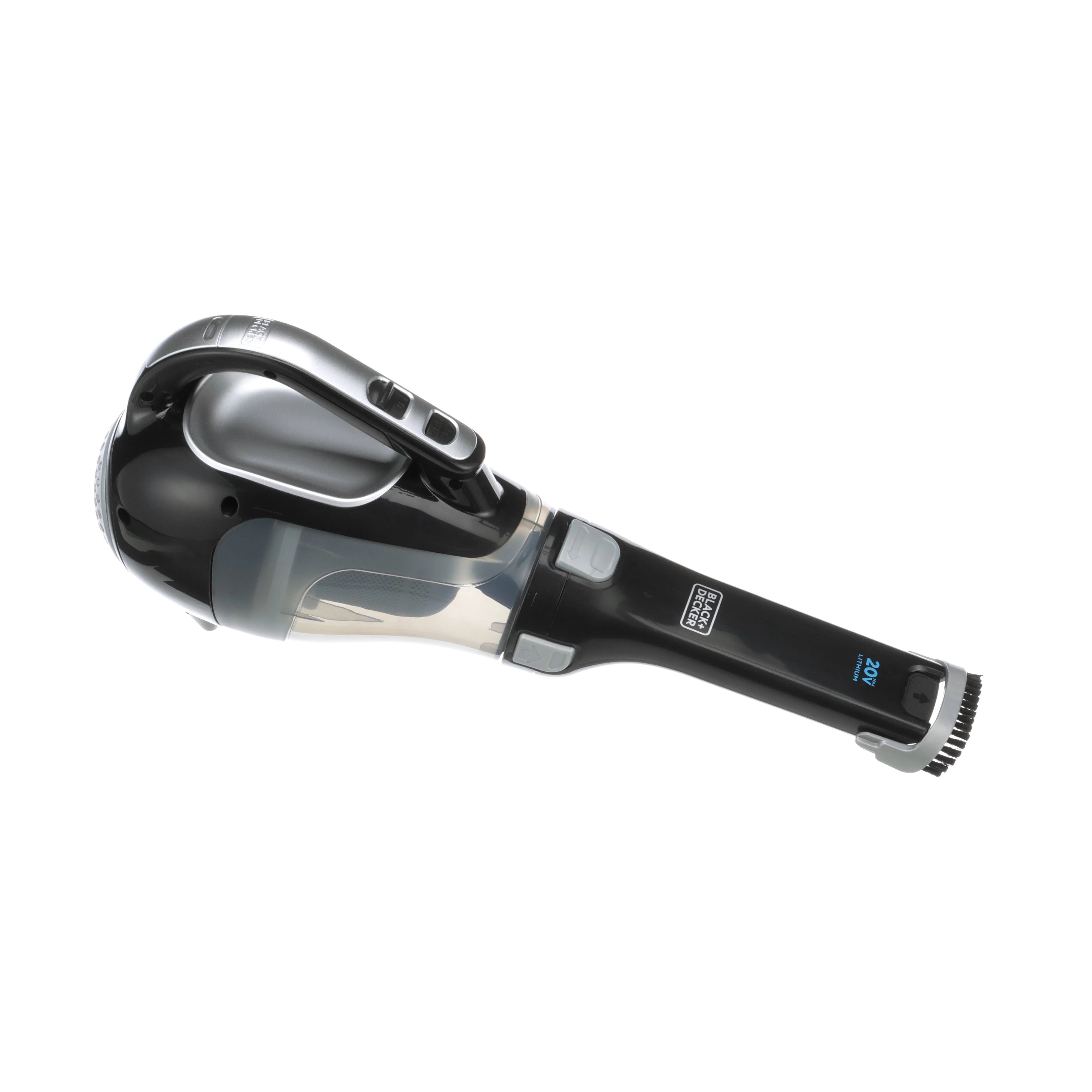 Product image 63