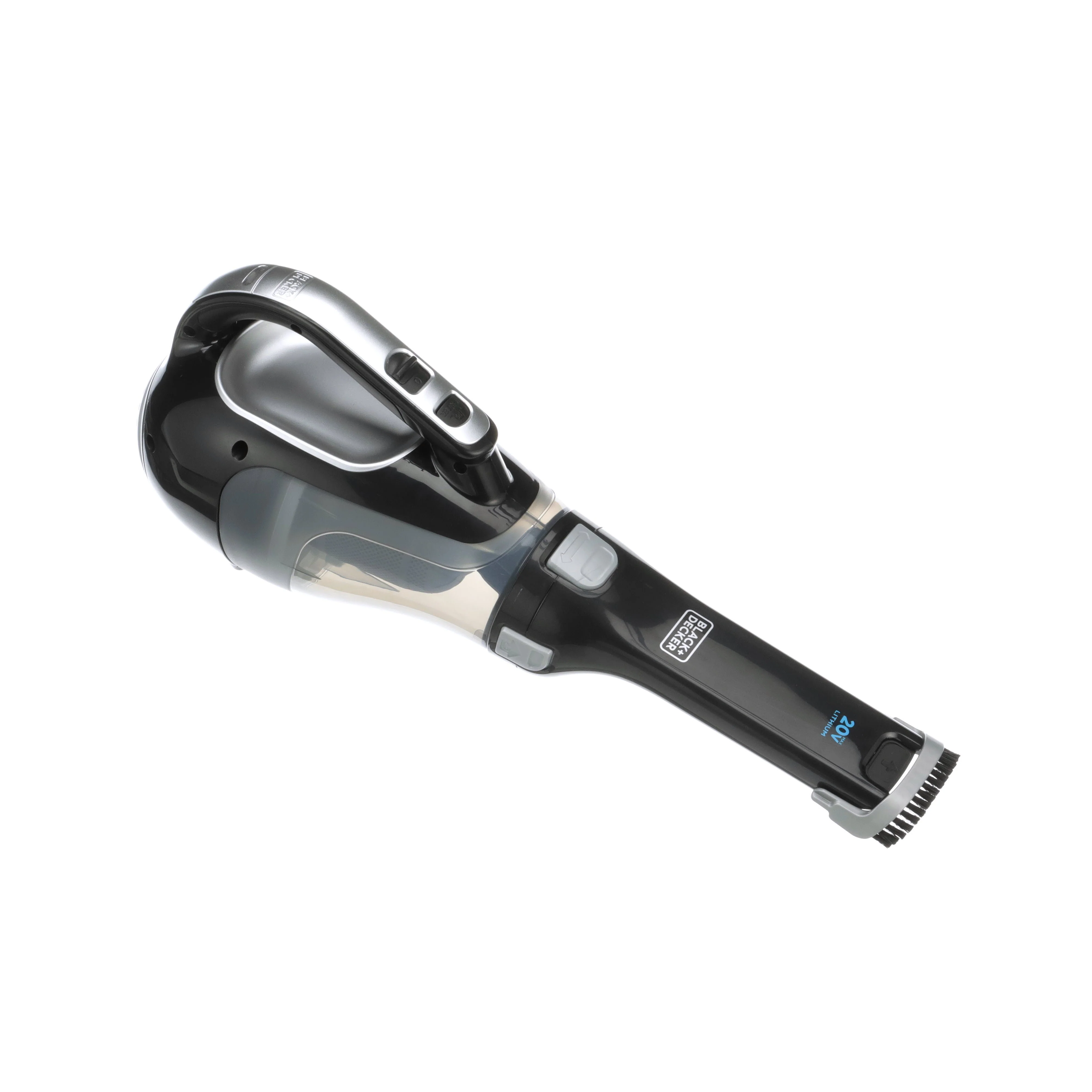 Product image 64