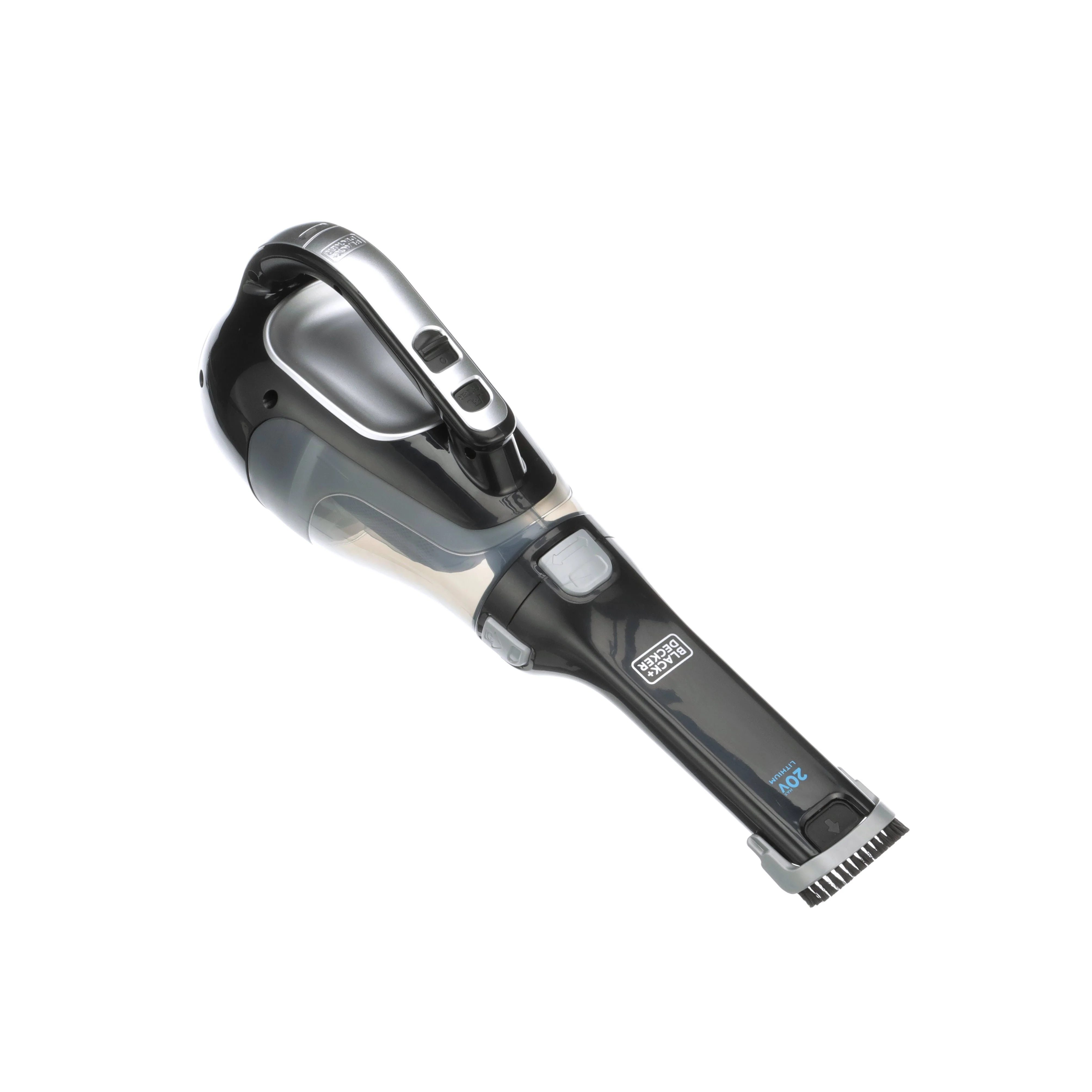 Product image 65