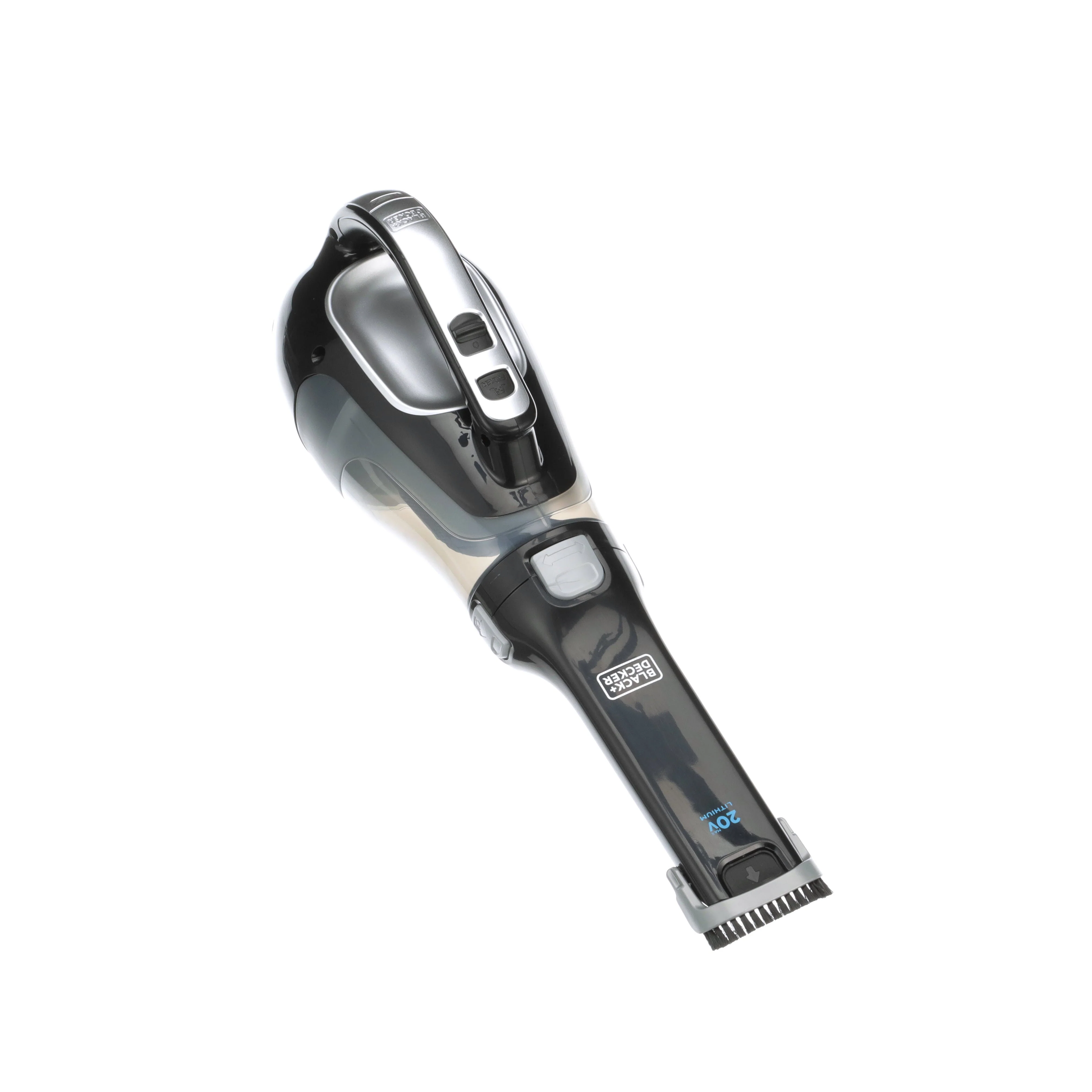 Product image 66