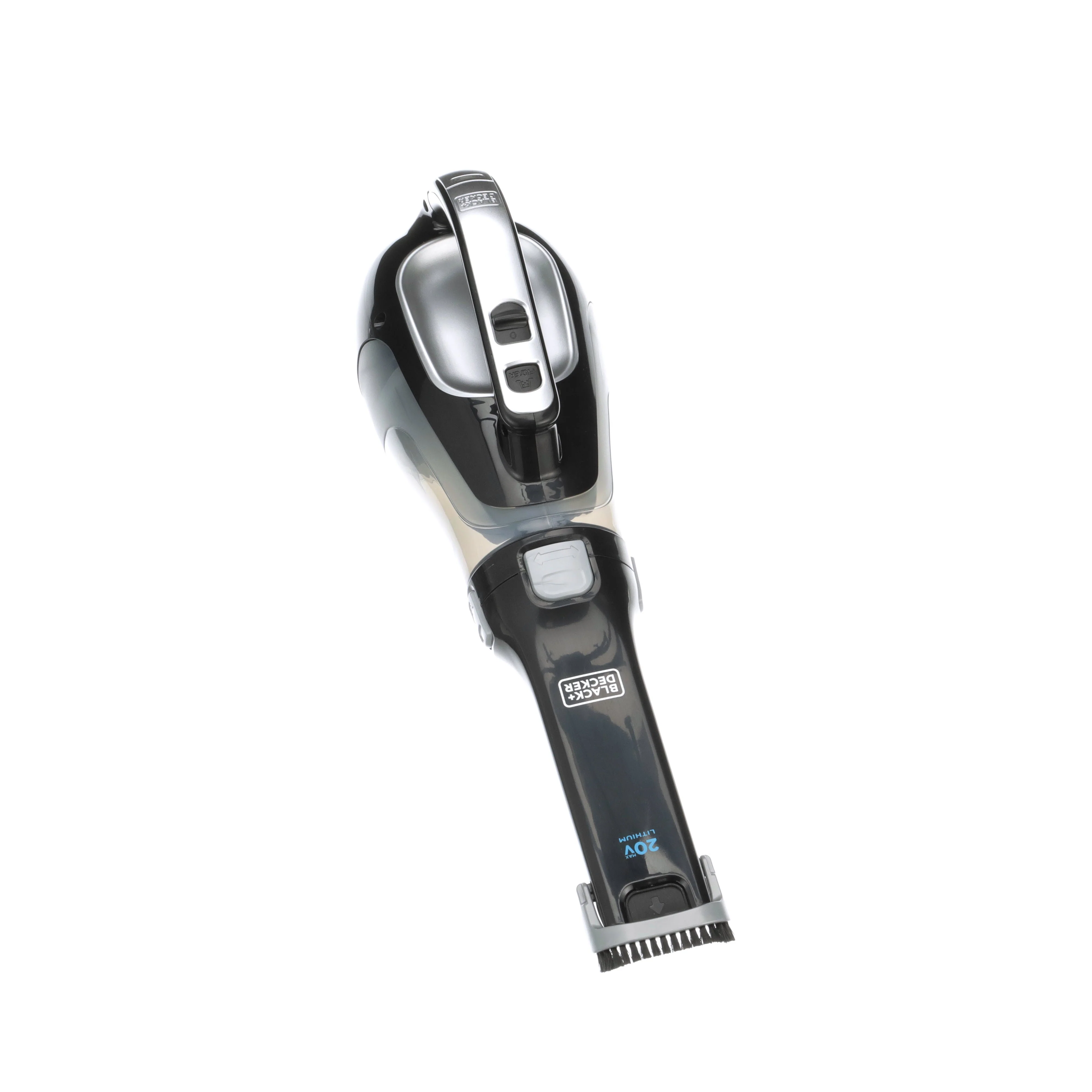 Product image 67